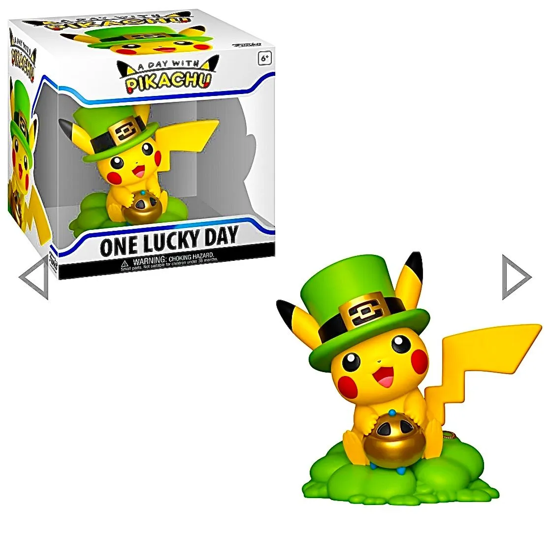 Listing Image Blurred Background