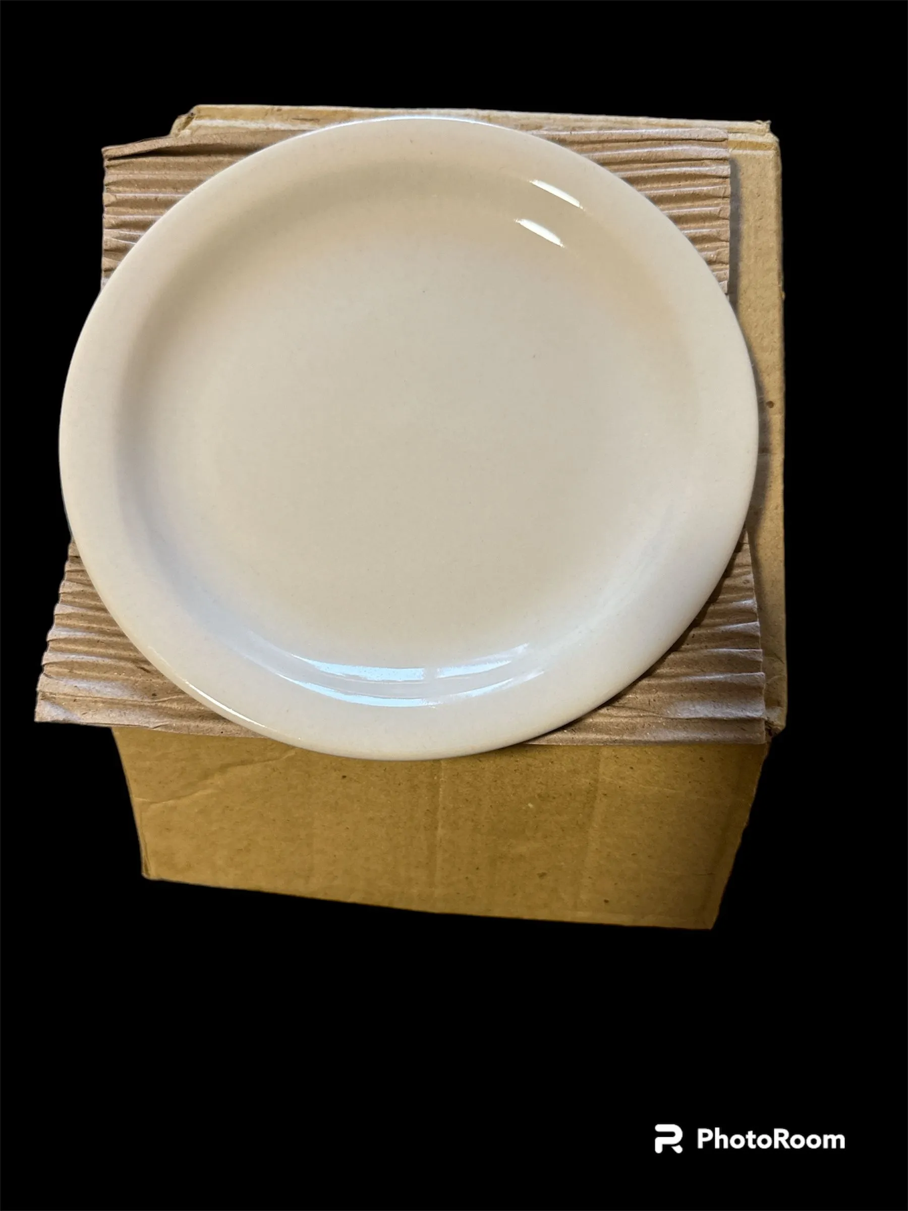 Listing Image Blurred Background