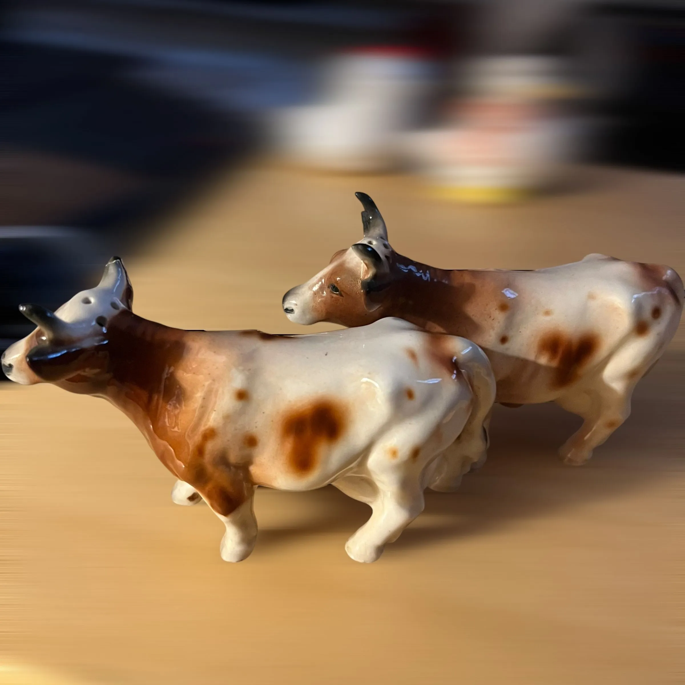 Listing Image Blurred Background