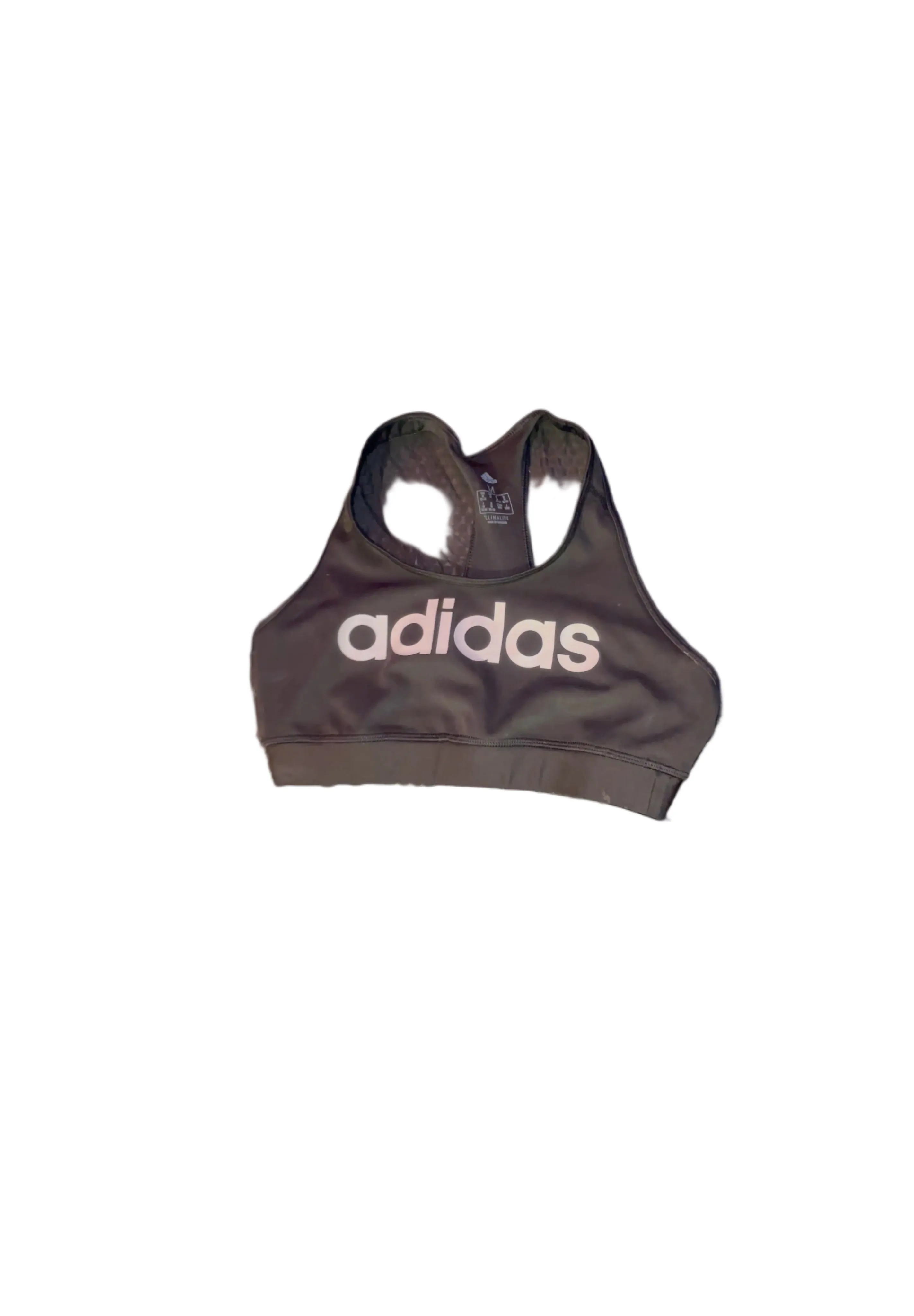 Product image for Sports bras