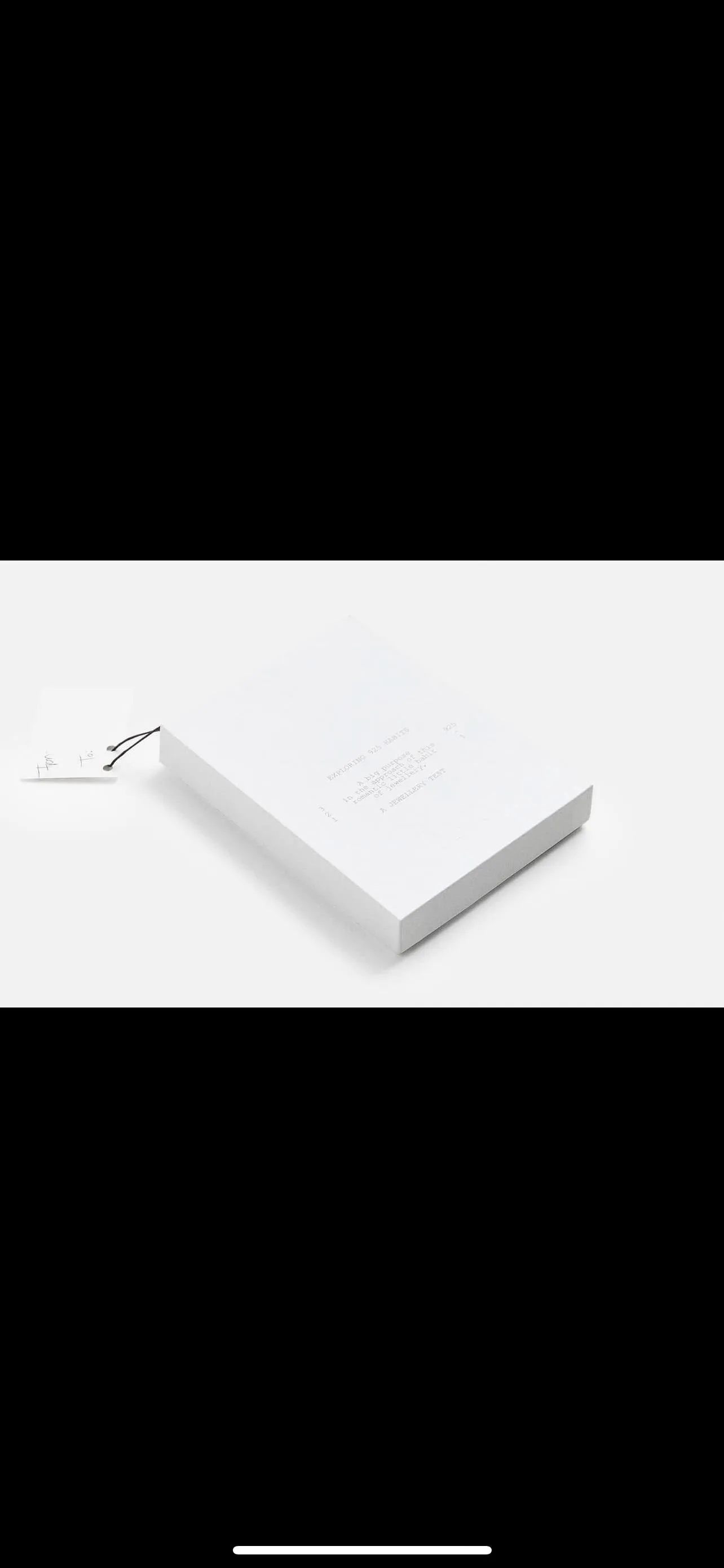 Listing Image Blurred Background