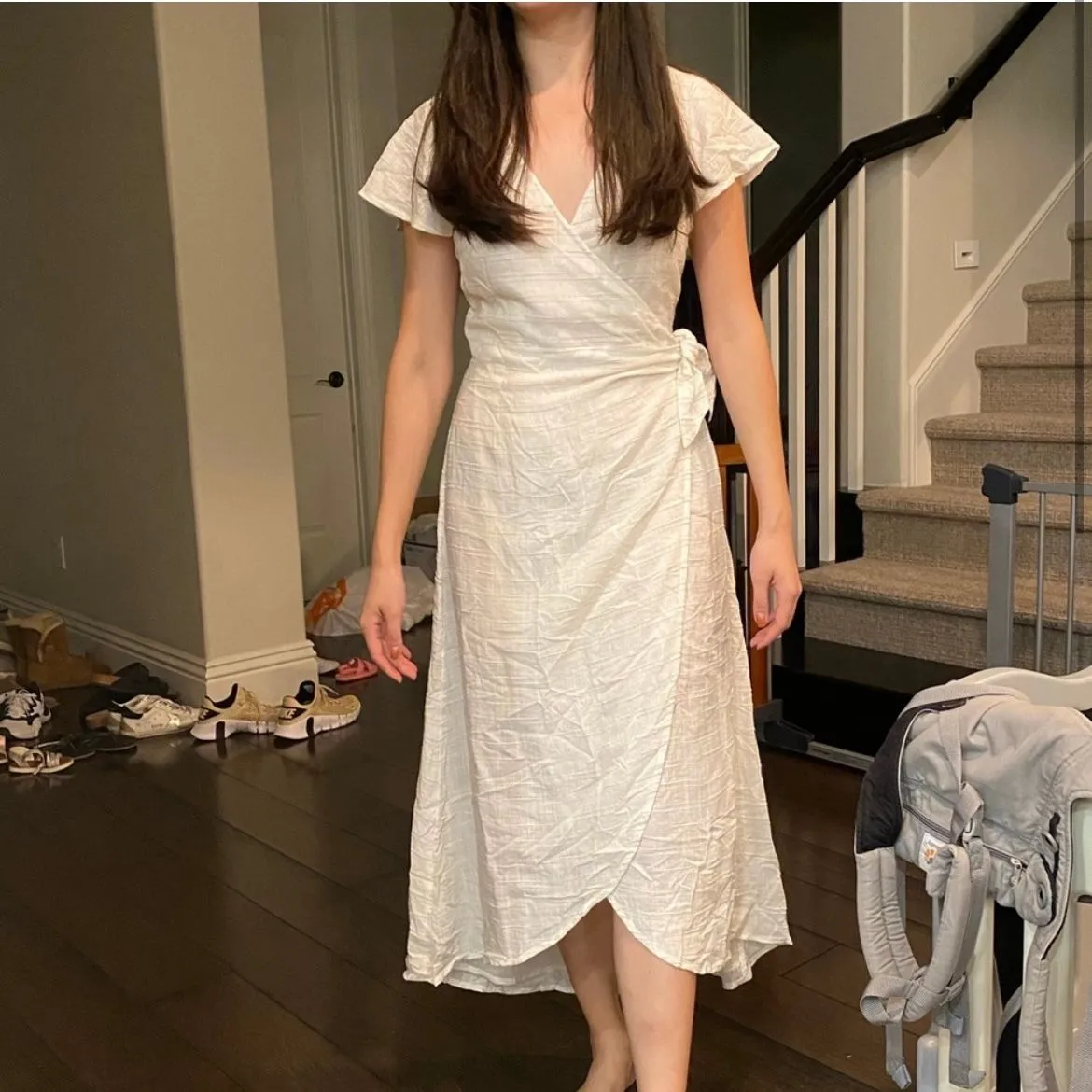 4F5161C9-C614-429C-B290-2AAEBEE8DF05