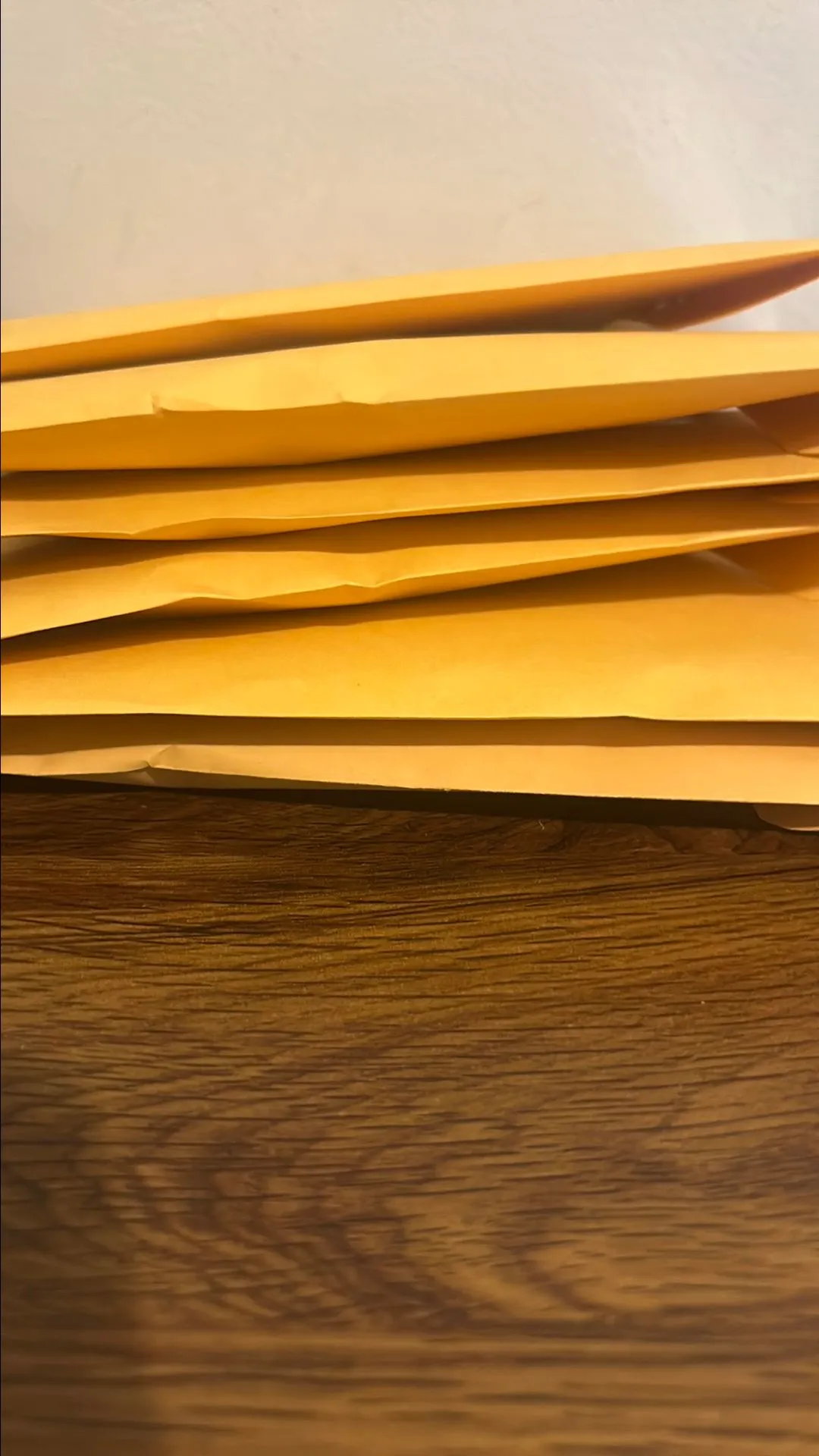 Product image for M