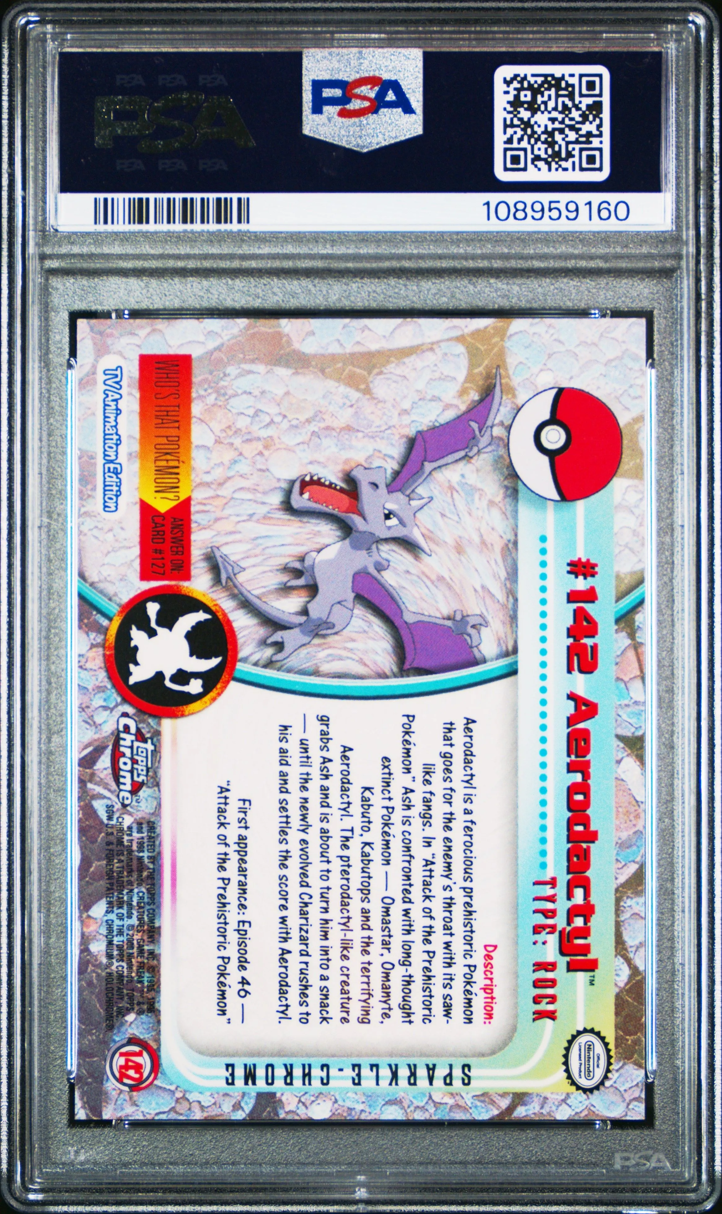 pokemon cards blastoise Pokemon - Slowpoke 204/198 - Scarlet & Violet - Illustrator Rare