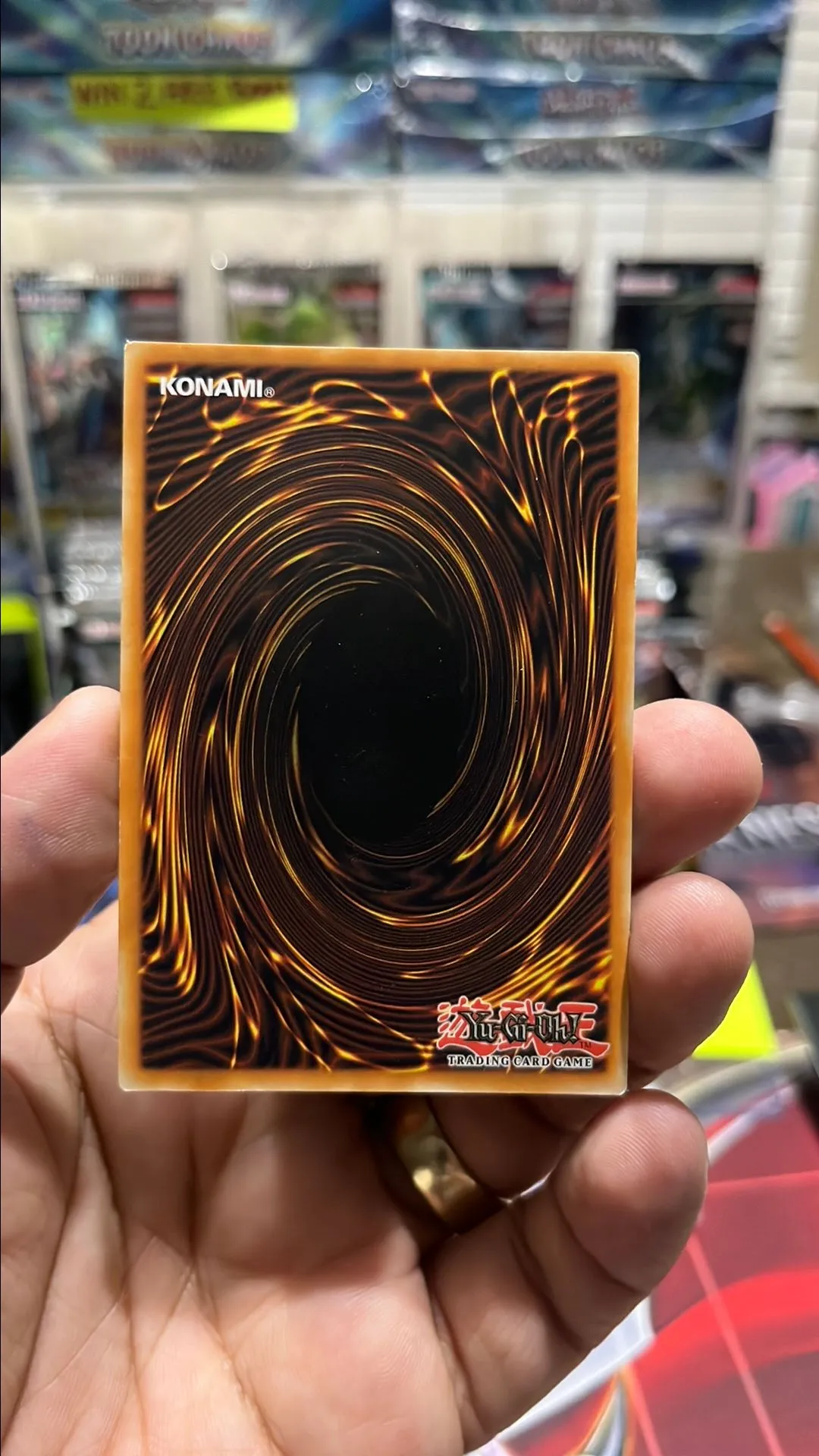 Product image for Random mystery single!