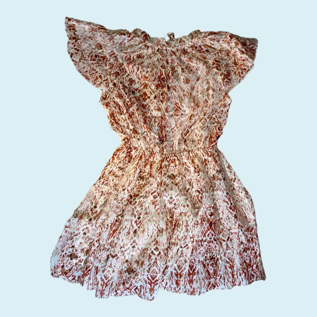 Listing Image Blurred Background