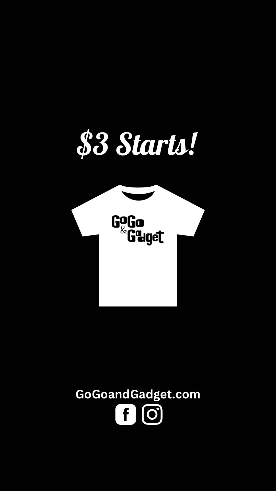 Product image for T-Shirts Random