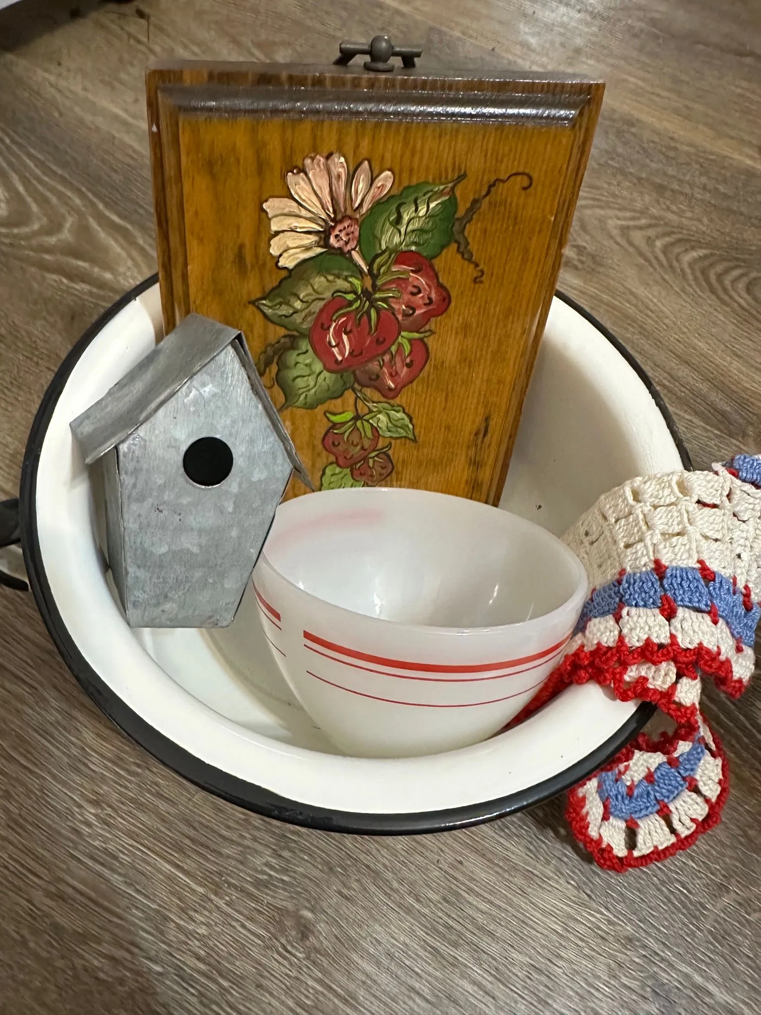 4a1acf7a-e91d-4868-a49b-c9e6a6468372