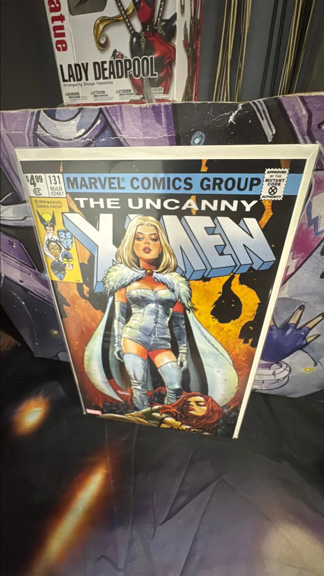 4a1e8c76-d779-4131-bb24-8b0a5699cd1b