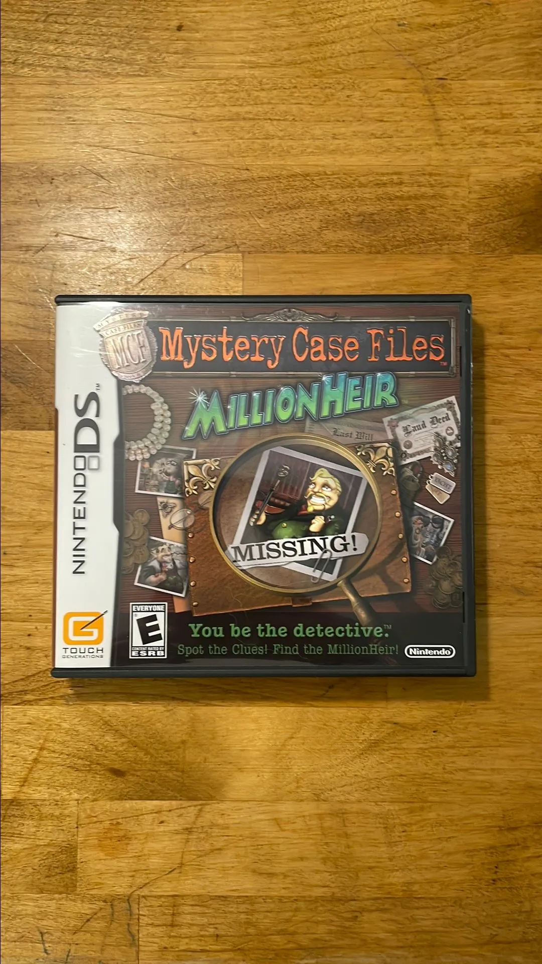 4a1ecf2a-6bb6-4734-b4a4-d9d7dfe2f292