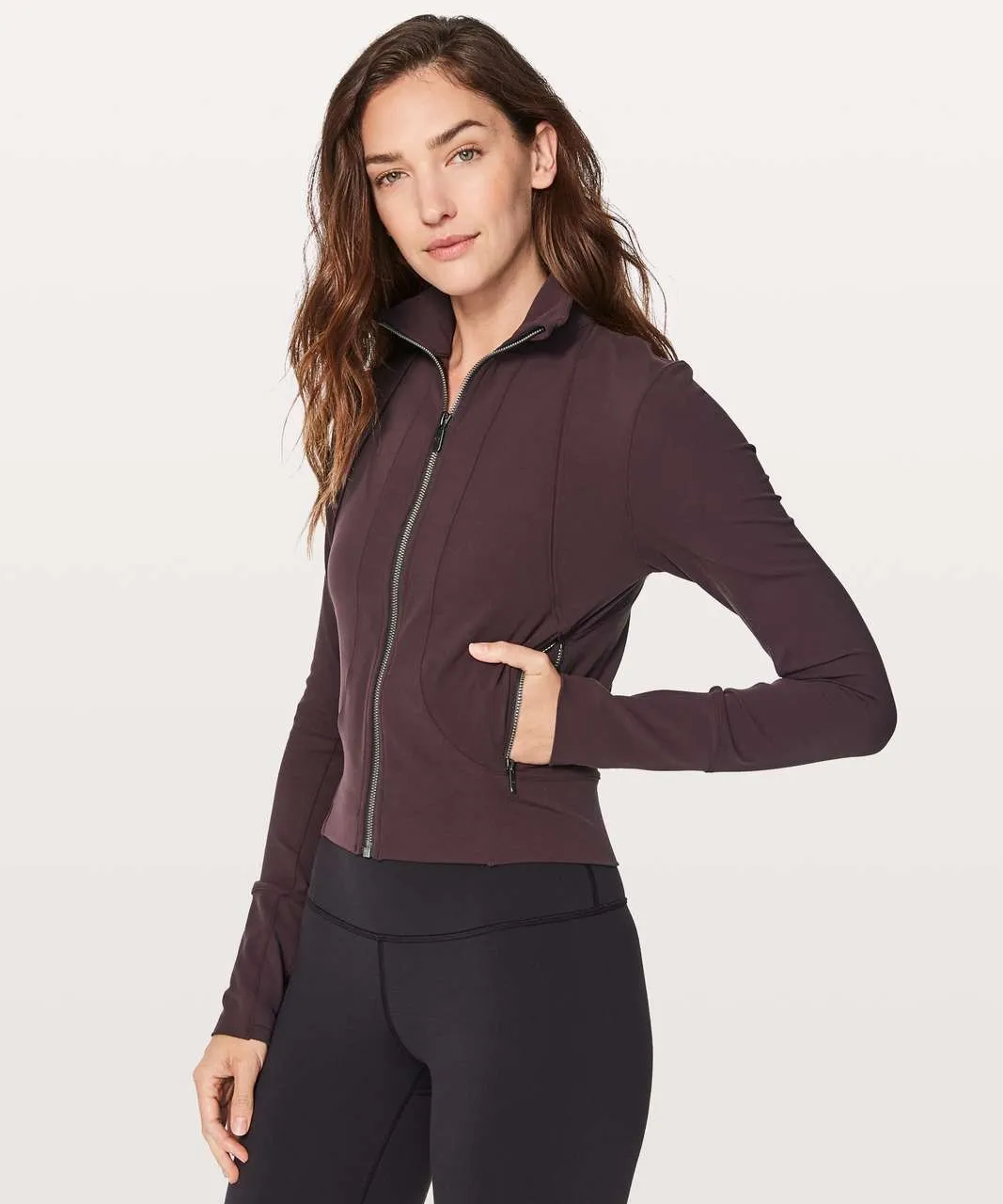 Listing Image Blurred Background