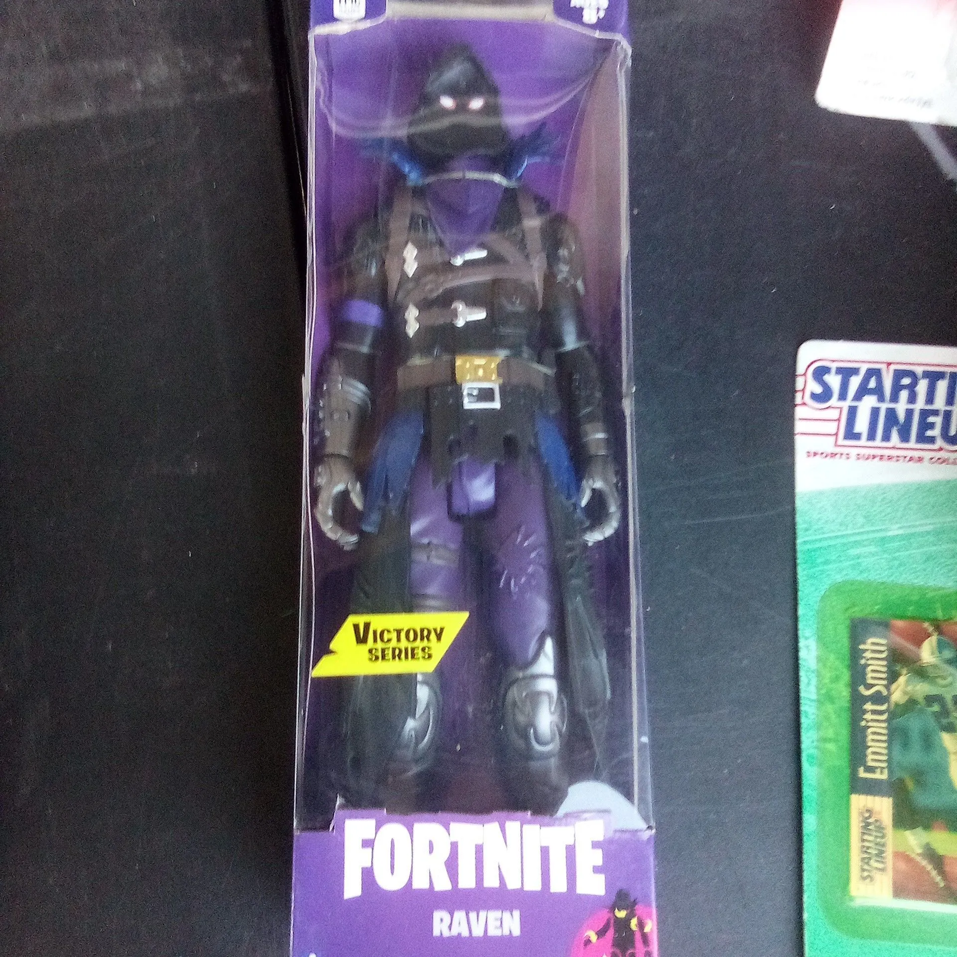 Product image for fortnite