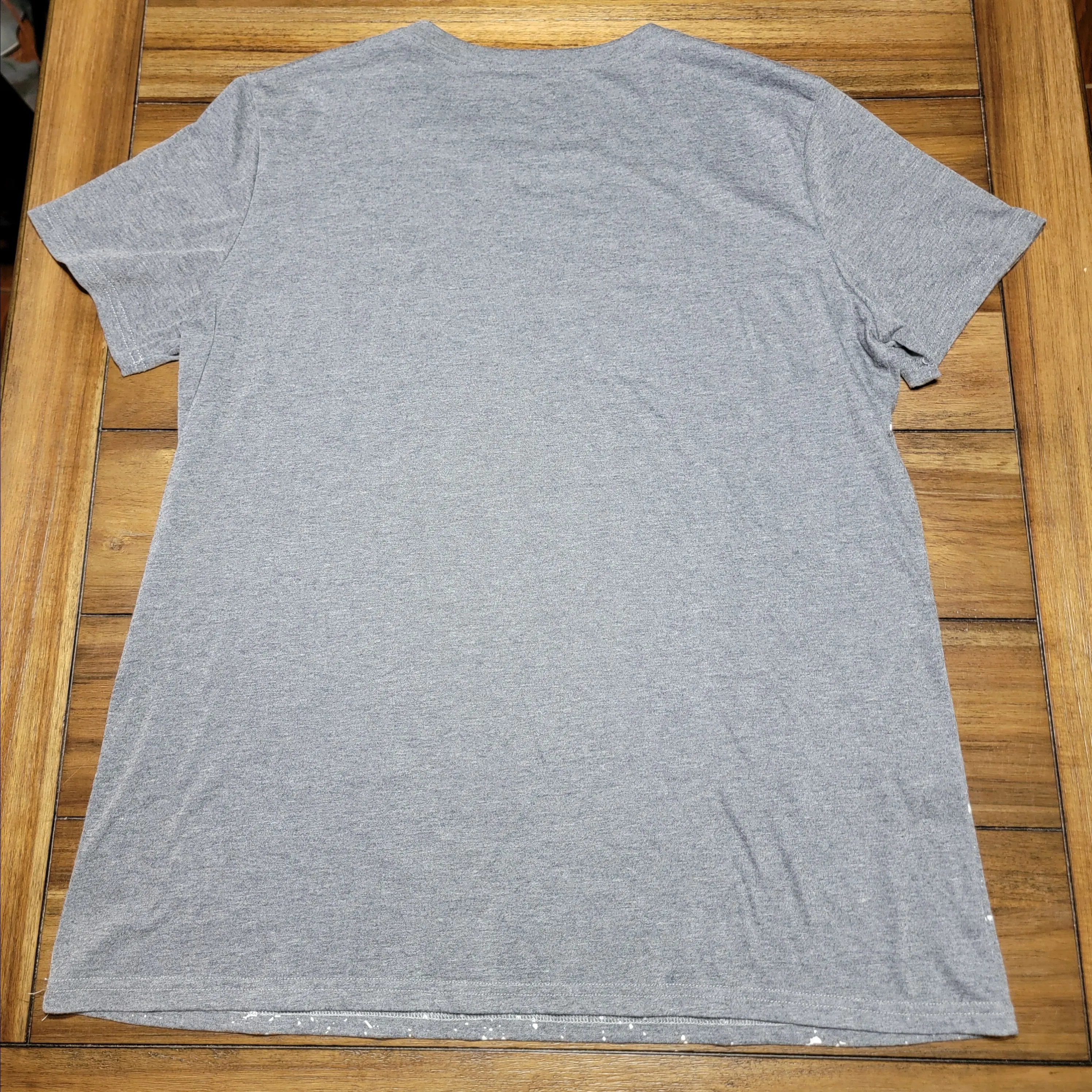 Listing Image Blurred Background