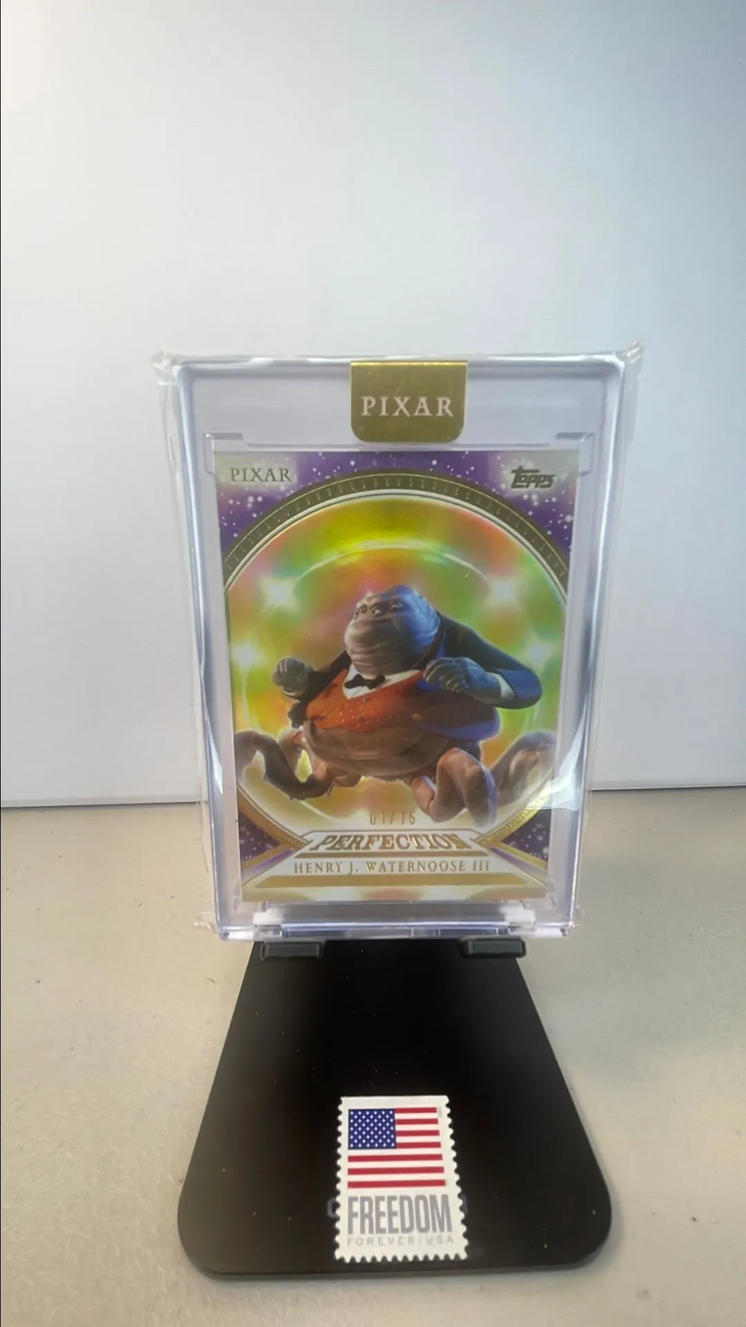 4a29ecdc-bf72-411e-bcc2-87ab8d7b023d