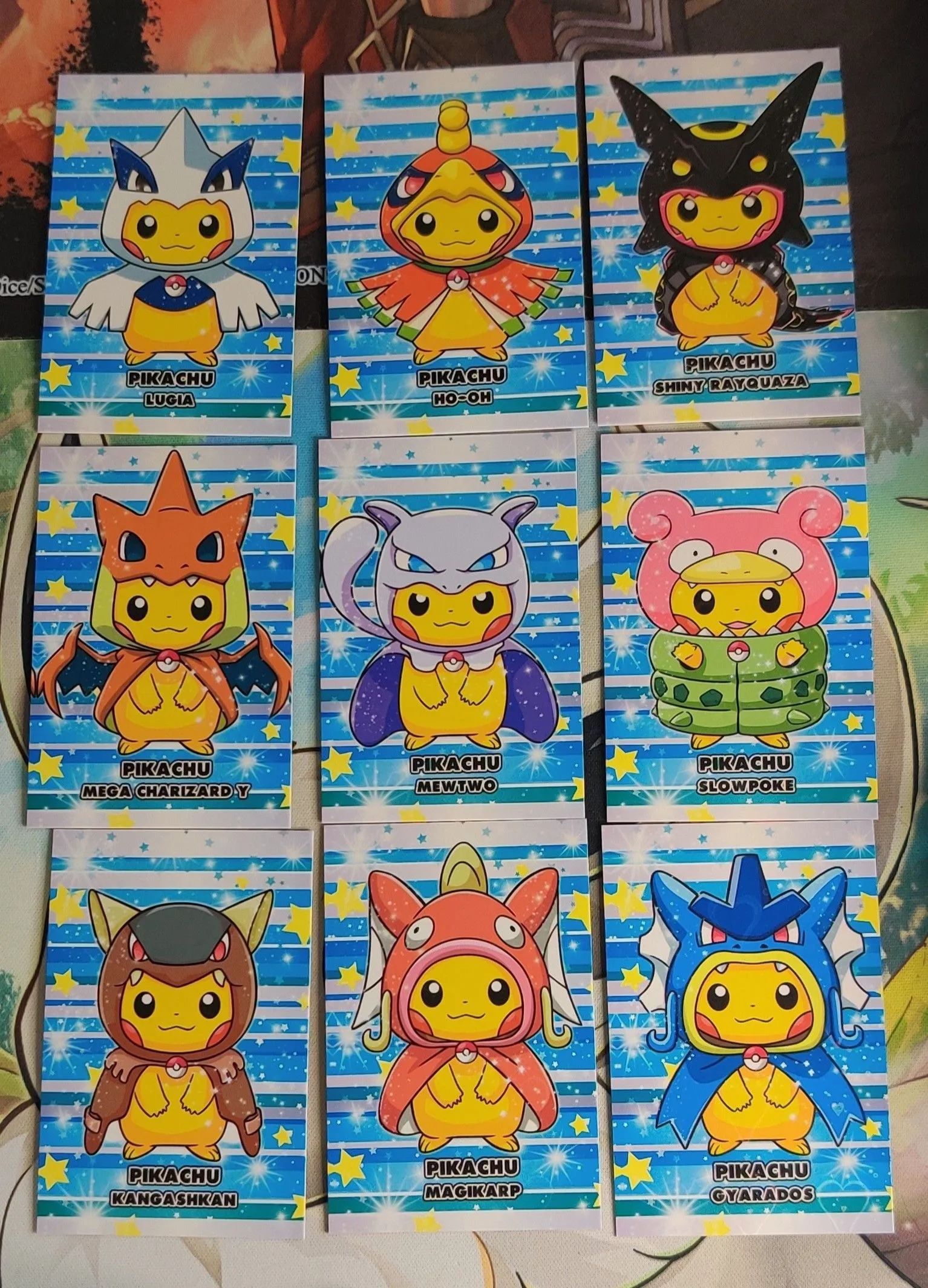 glaceon pokemon card value Pokemon Heart Gold Pokemon Soul Silver Acrylic Box Protector and Displ –  Hype Gamer Gear