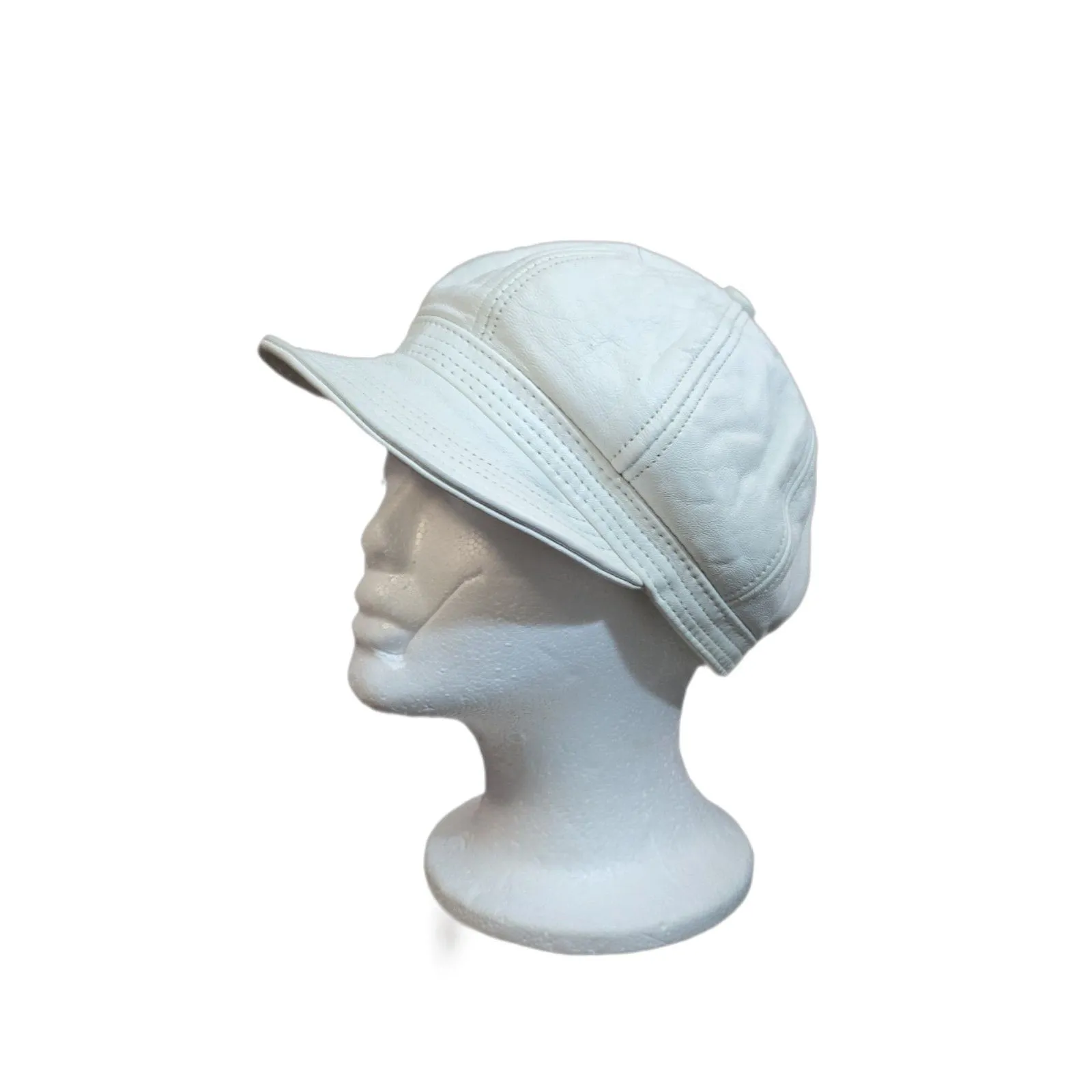 4a34b74c-753d-4dc7-8bde-e8a896cd74bb