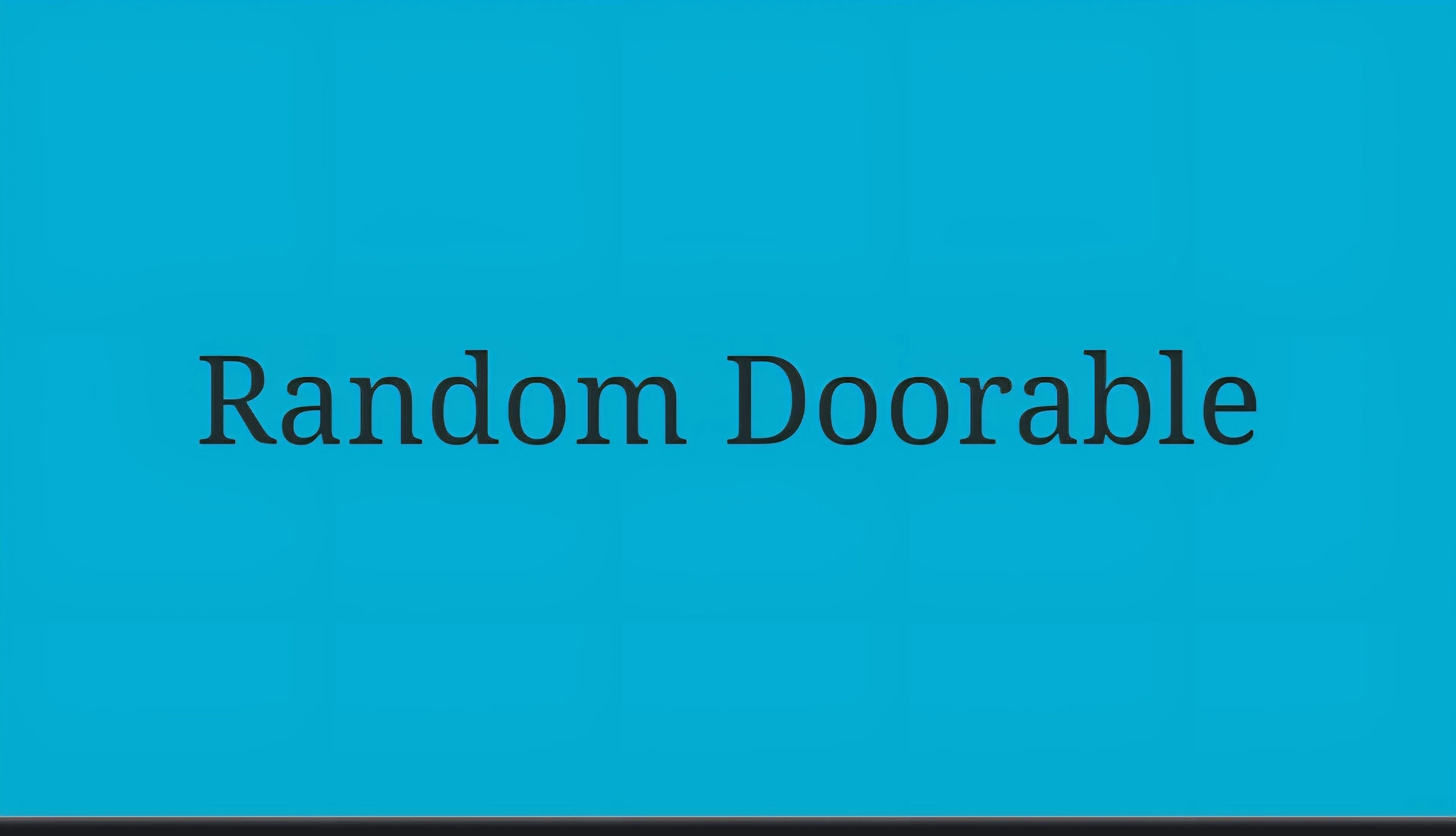 4a3db16d-758b-4b5a-891d-1b257e7d2ced