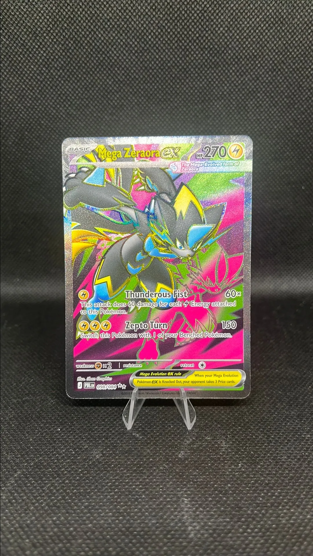 4a3ff822-ea0a-4fb3-abca-ef2f76ea65e1