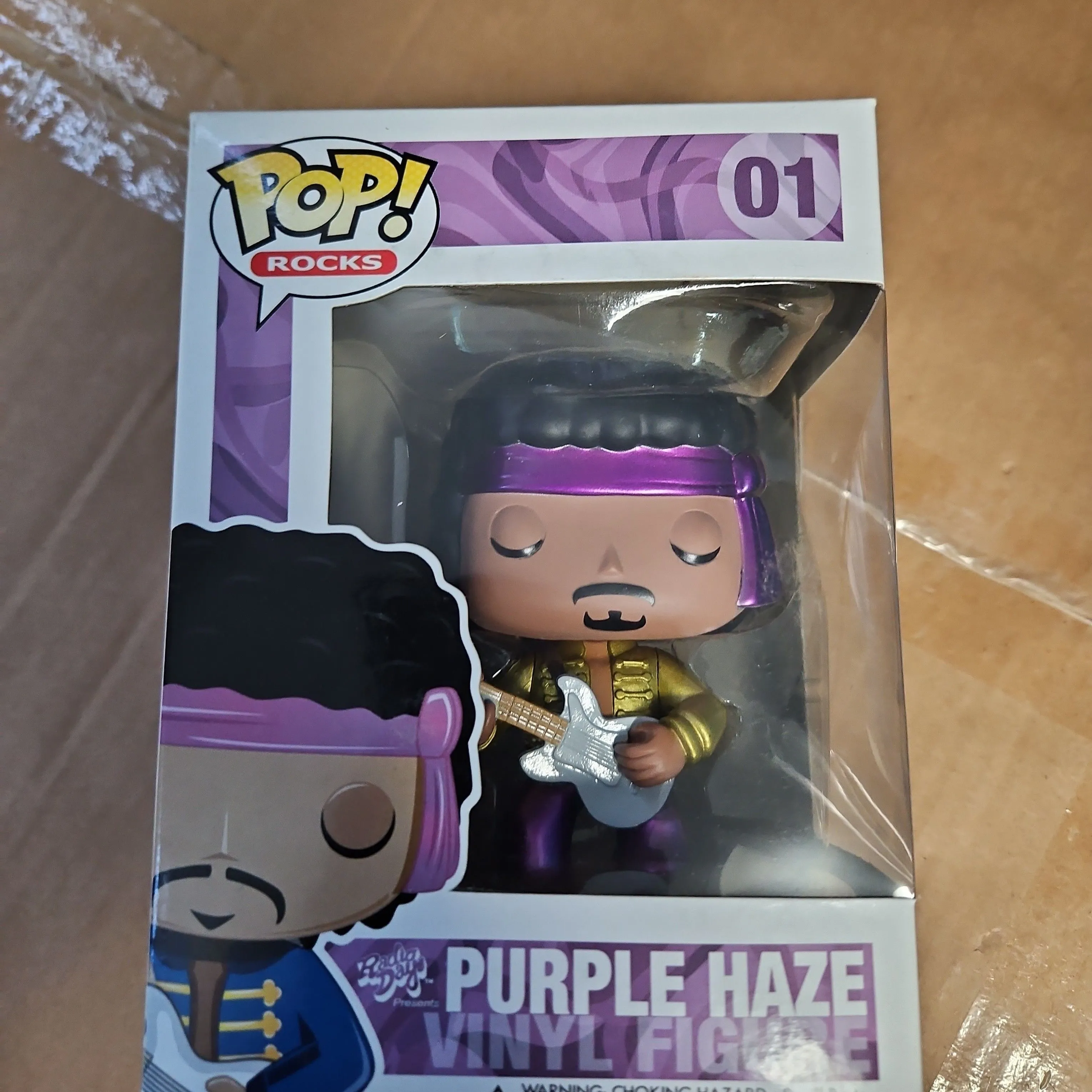 Product image for TOP HIT FRONT