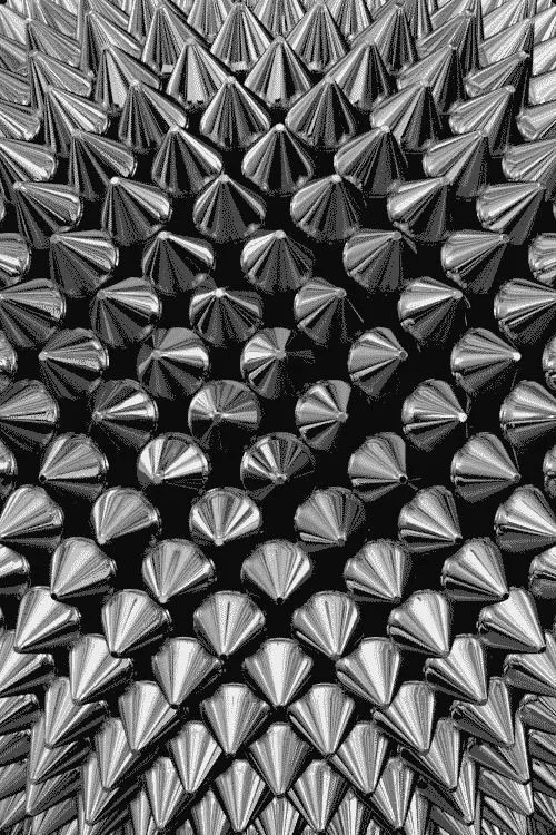 4a4c6d7f-c12f-4525-9d28-ad1ccbcb8e31