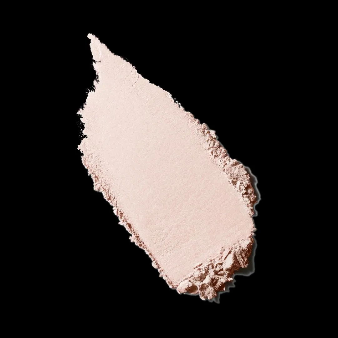 Listing Image Blurred Background