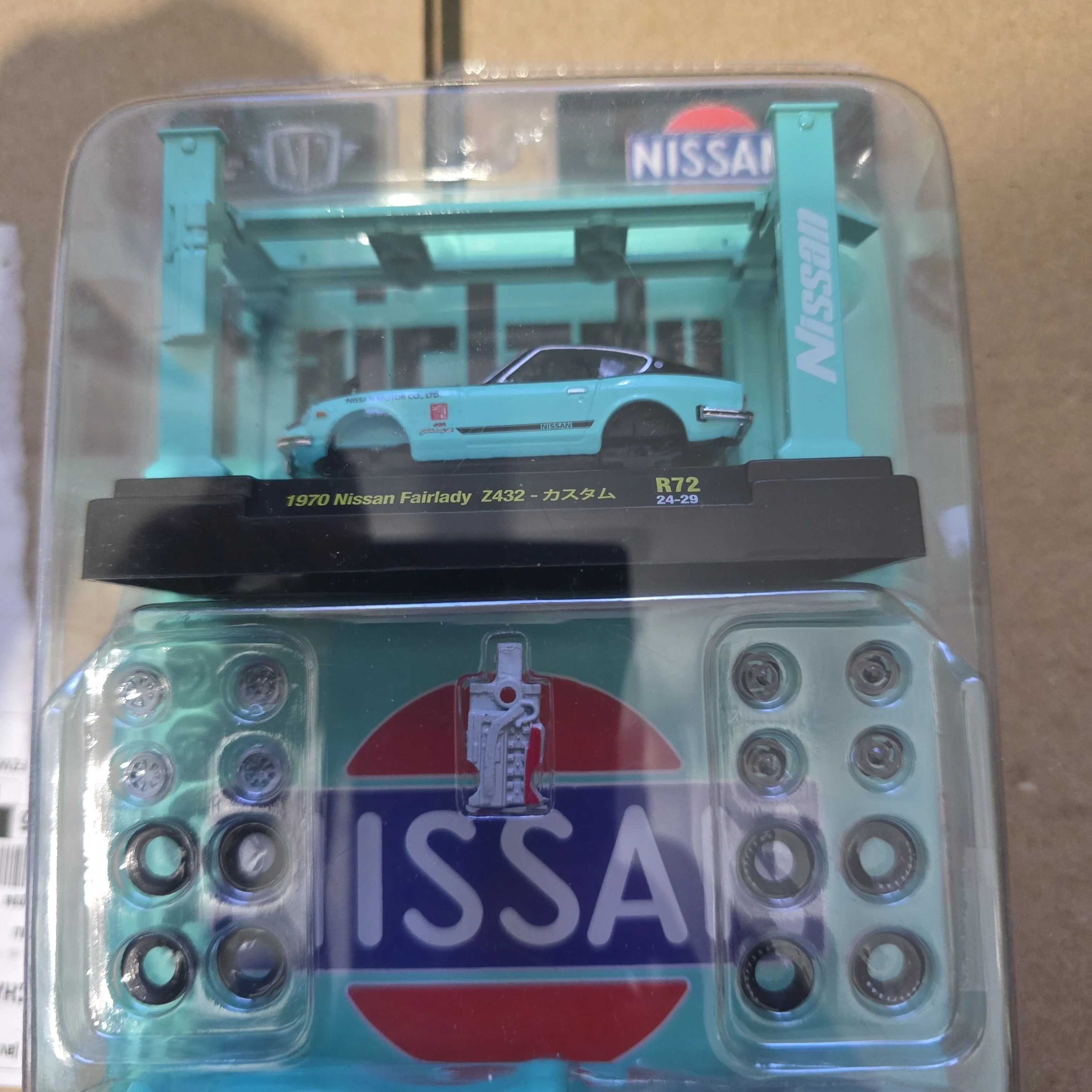 4a6108f0-a1cb-4393-bf23-aa44d5d1ab13