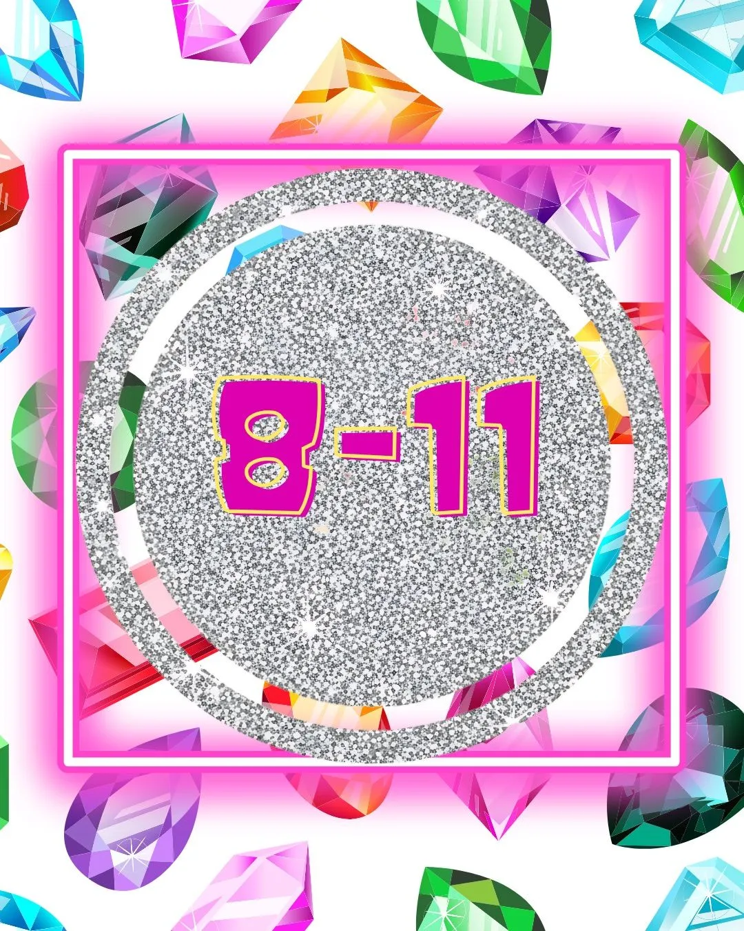4a6a080d-b05f-4a64-b39a-4fb278e79a1a