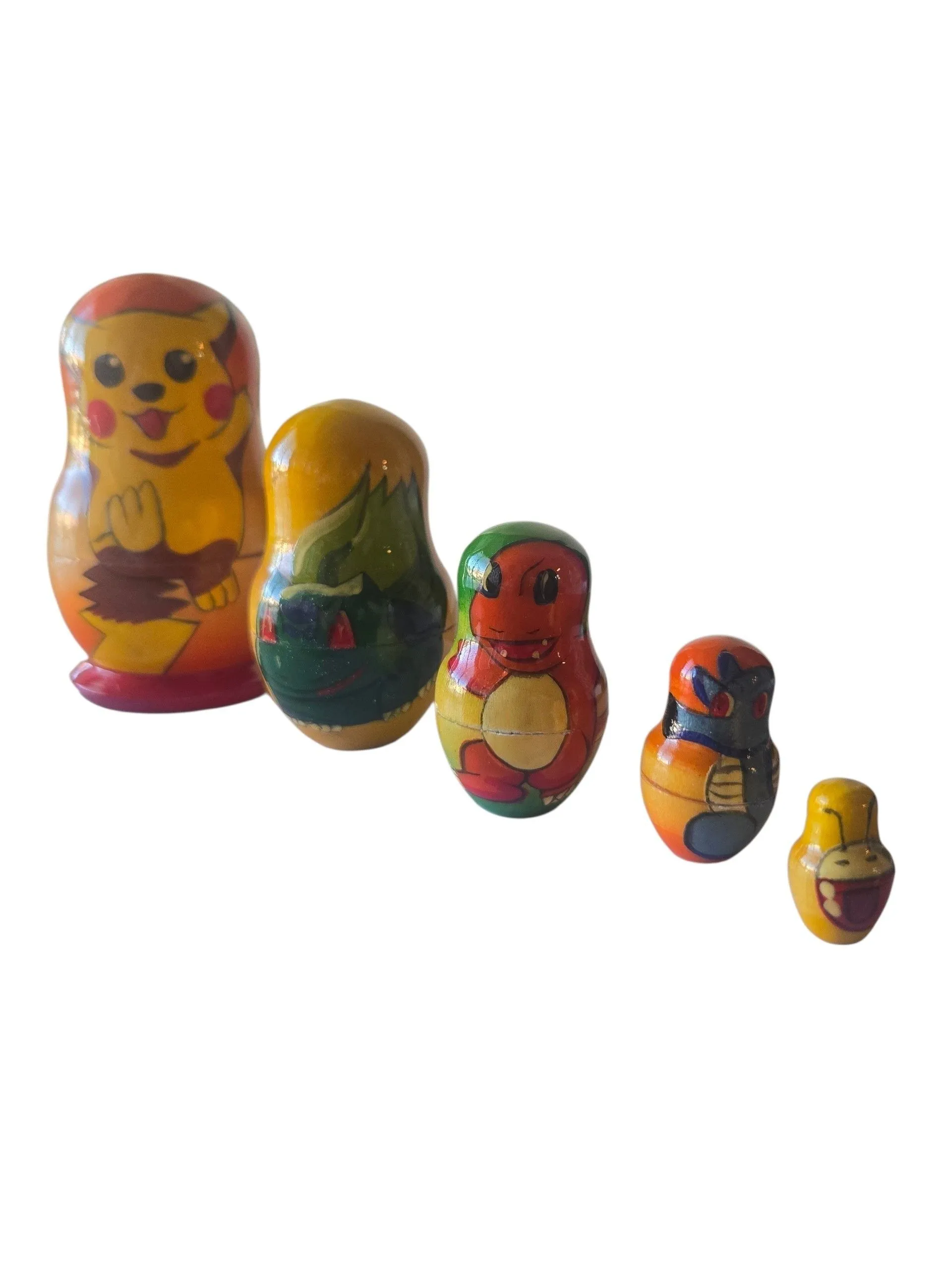 4a6e088b-cdd8-484e-9d14-e8db0232b3ac