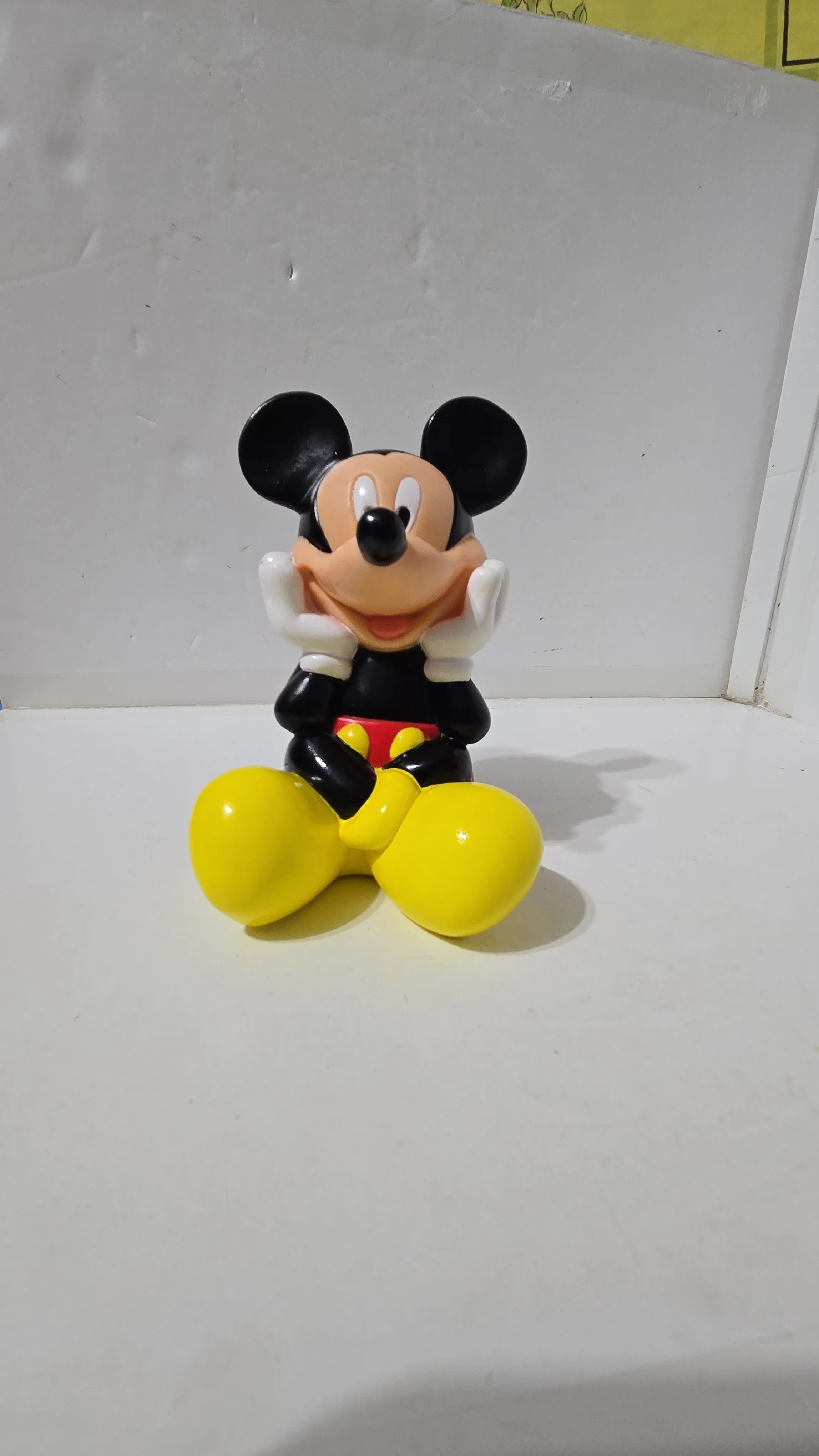 4a75b153-e1df-4055-bead-62111925c1d8