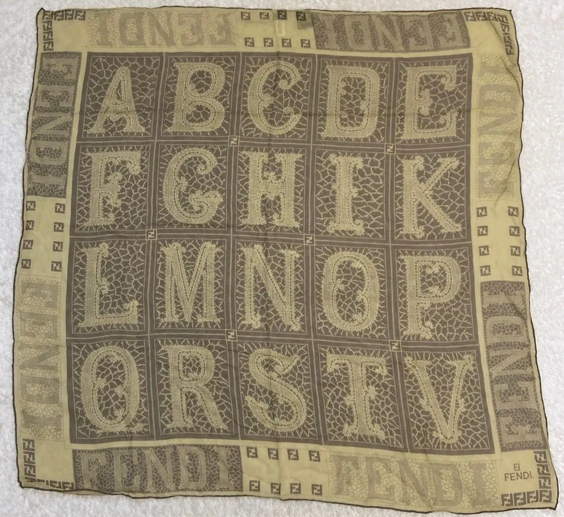 4a77450f-3d0e-4816-ad07-6fb3a0592bb2