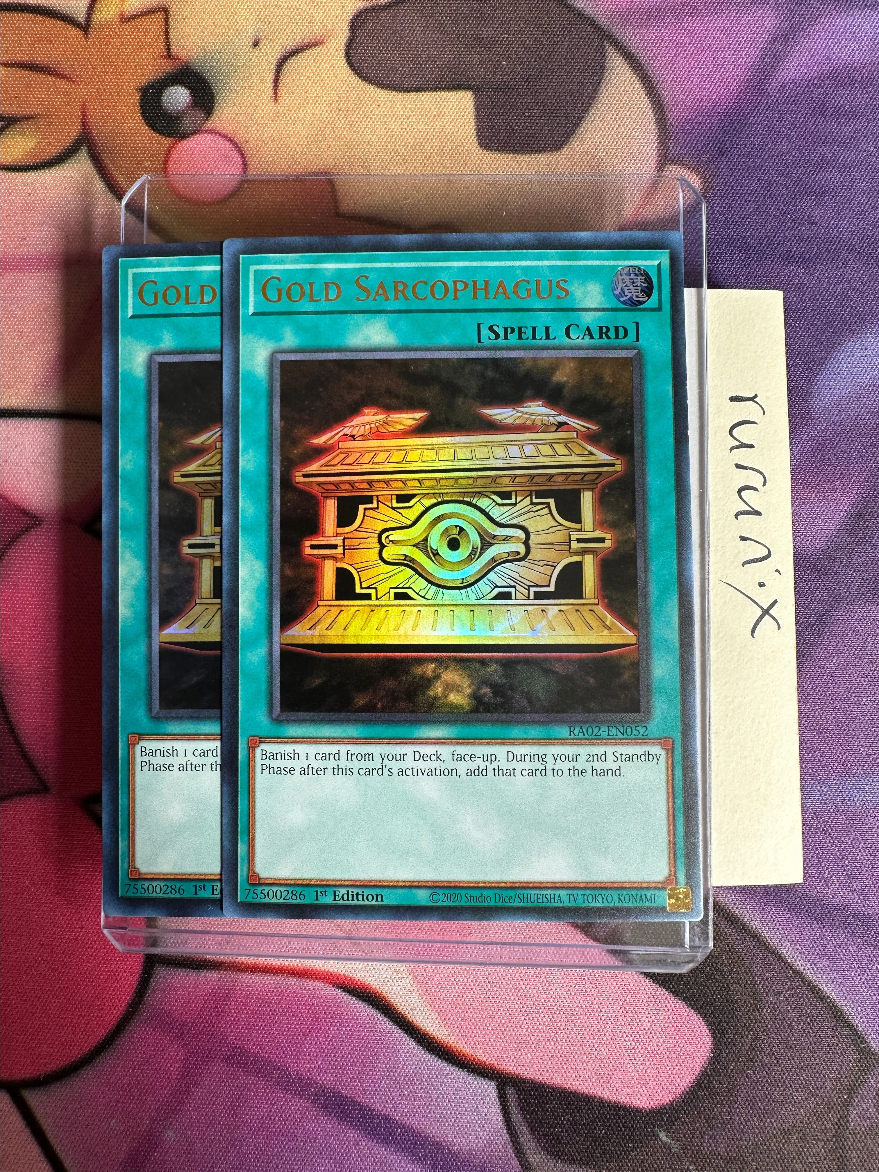 2nd edition yugioh cards Amazon.com: Yu-Gi-Oh! Trading Cards: Legendary Duelist Season 2 Box,  Multicolor : Toys & Games