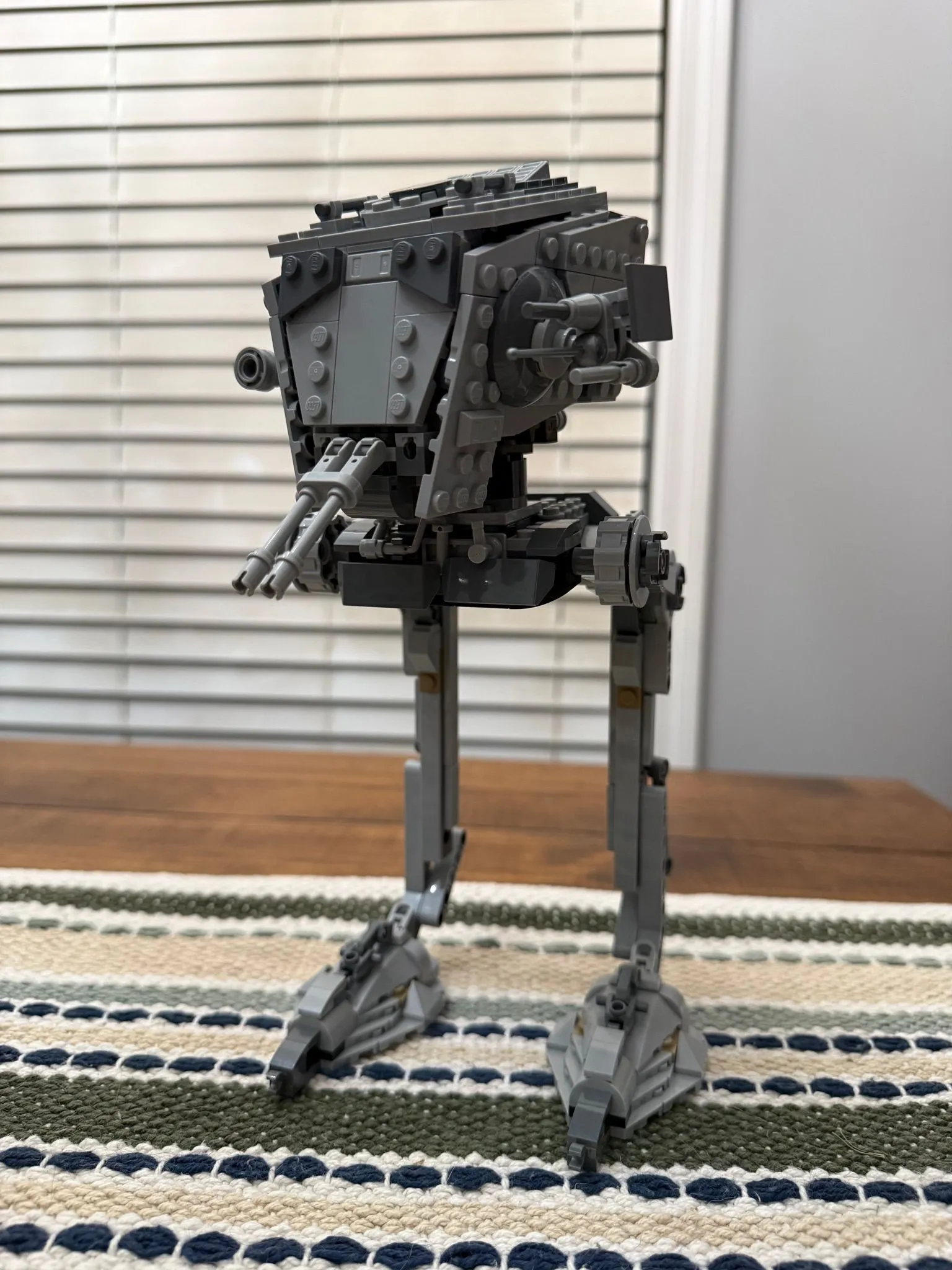 4a989db7-a6ec-48bb-82f4-ce96df04febc