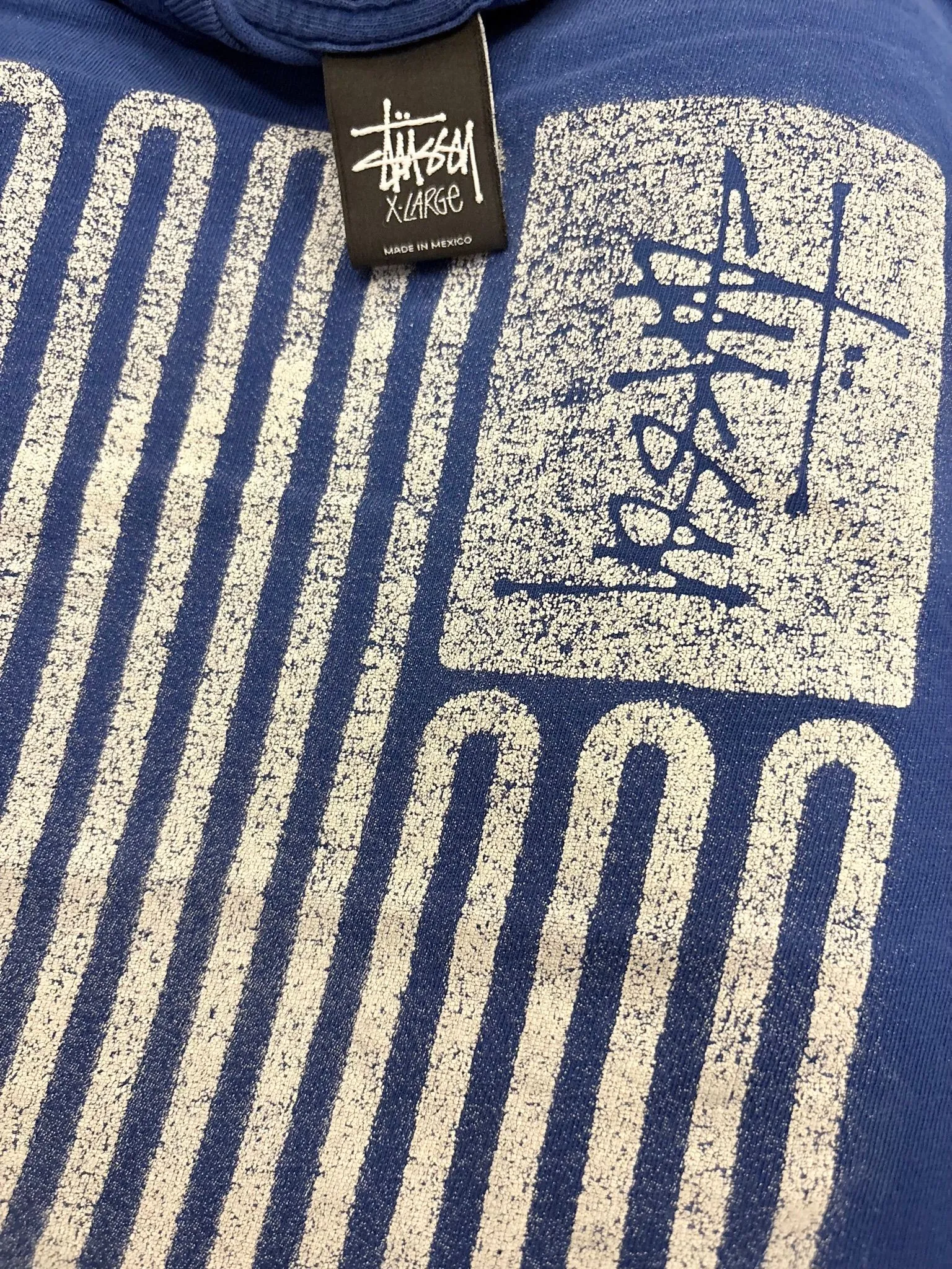 4a9e9e8e-ec7b-4e8a-ba4b-6b9363d116d6