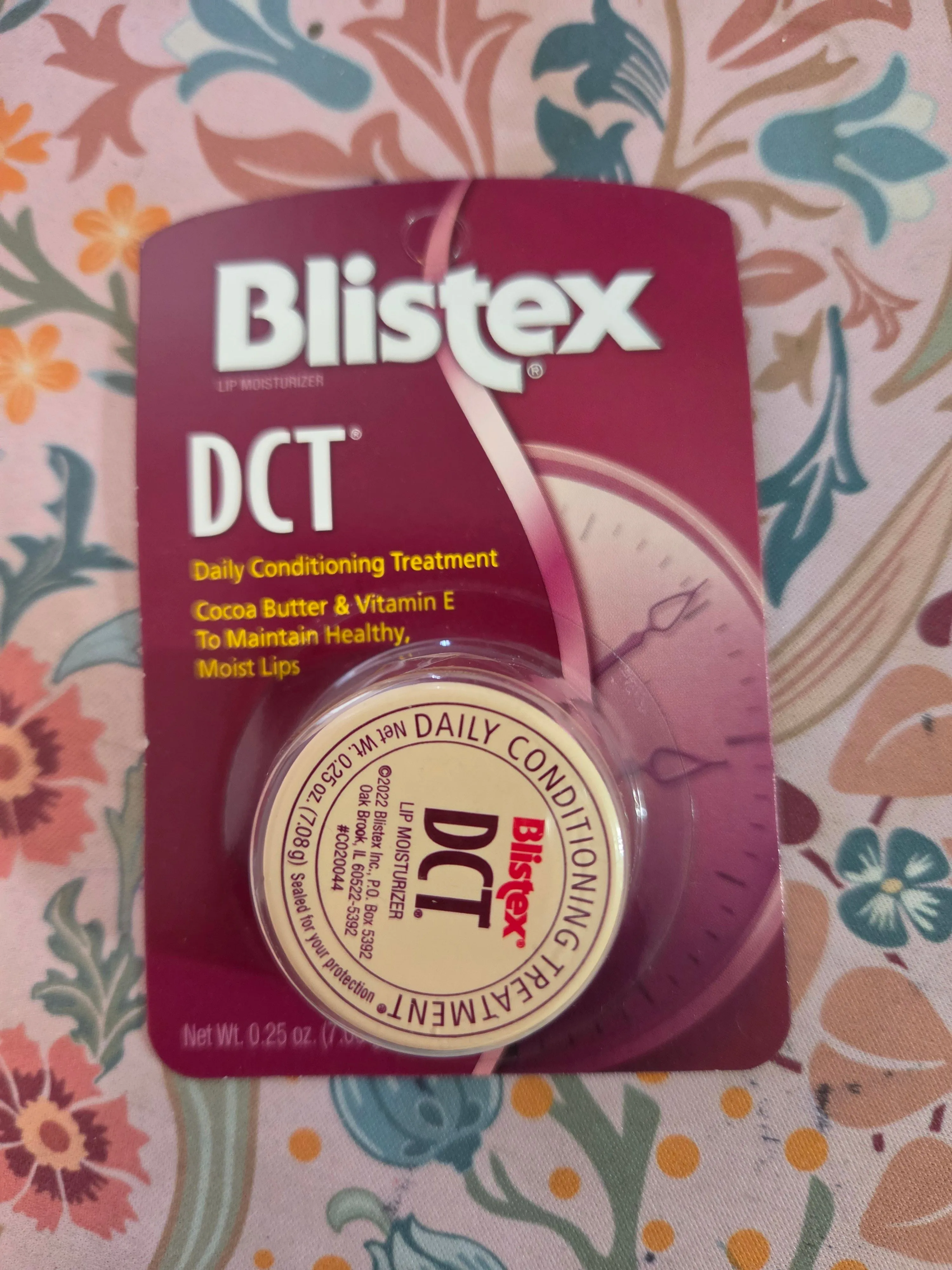 4aaba5eb-b062-490d-8dc4-db97c5cd2e33