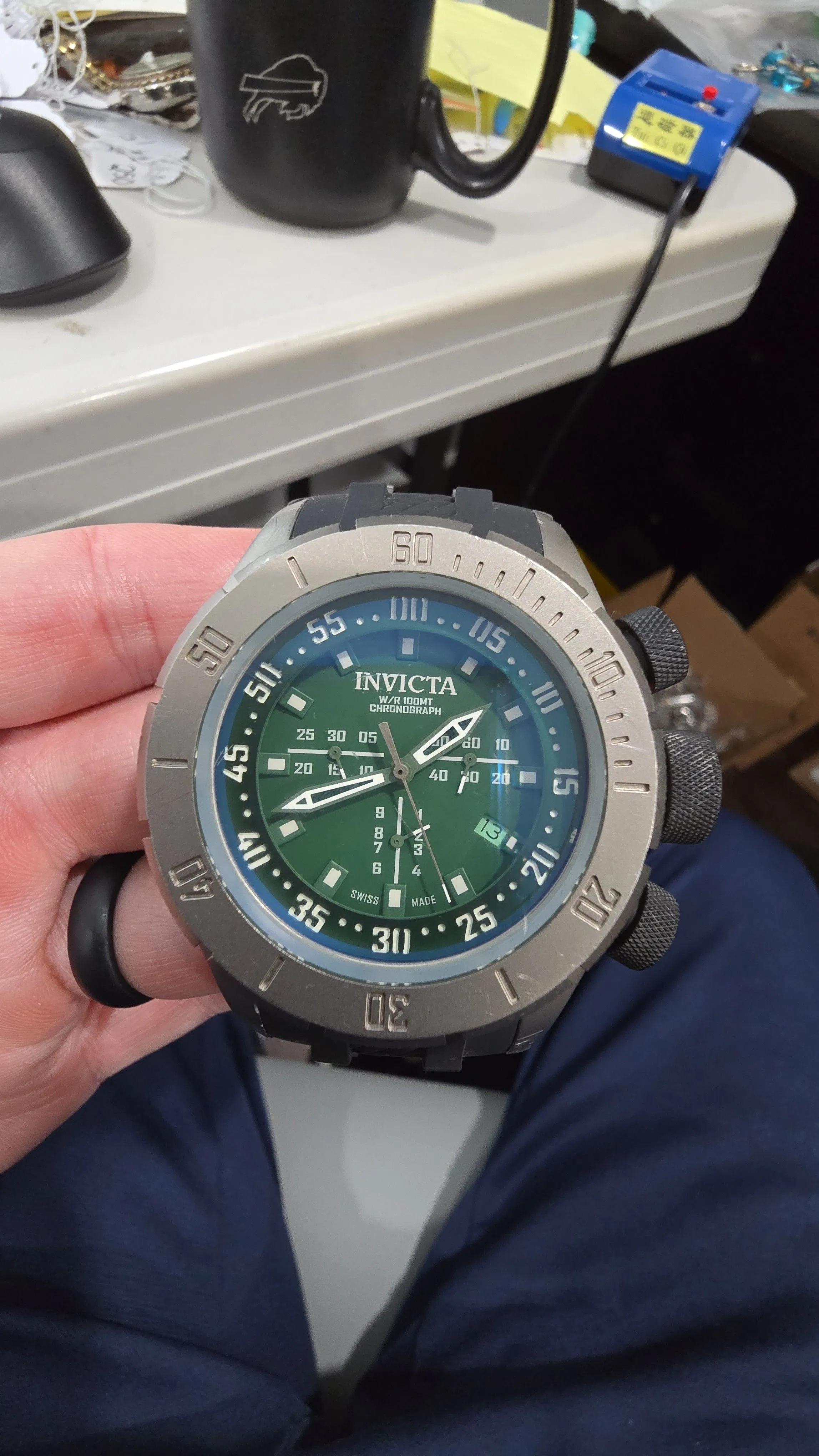 4aae11bf-6fb5-40db-a425-cf77dc64e65c