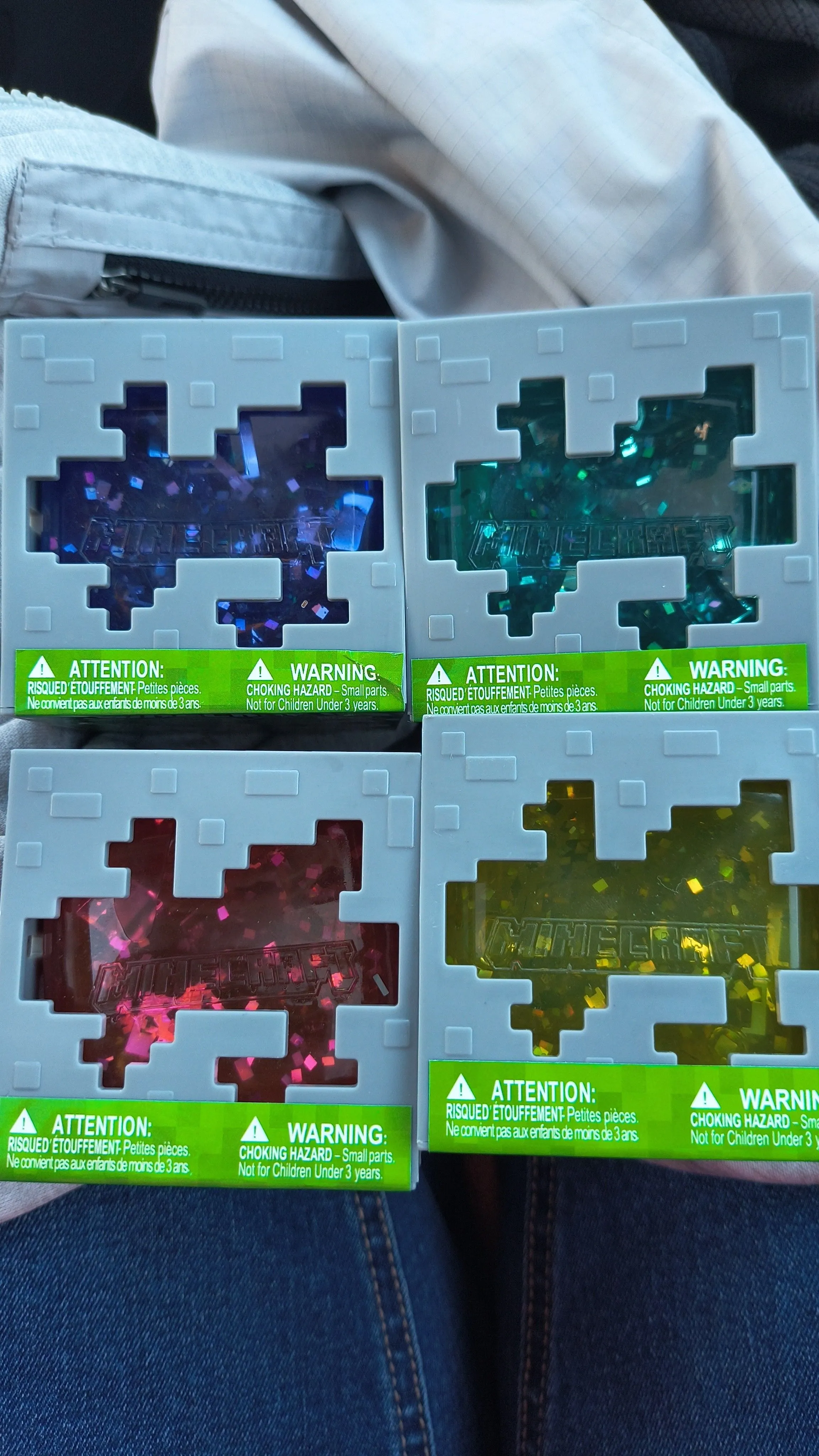 4ab971c7-d8d1-4e18-bc57-ca27b810f24a