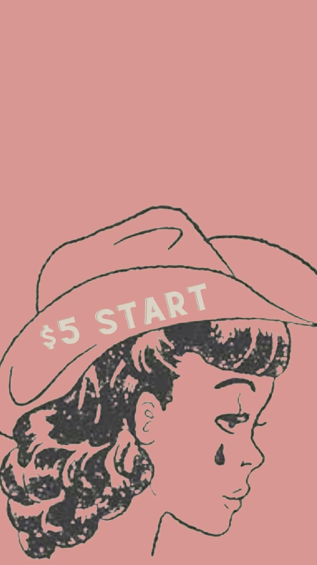 4abc4fa6-304a-4e0c-bf74-a4f1a50a1cb7