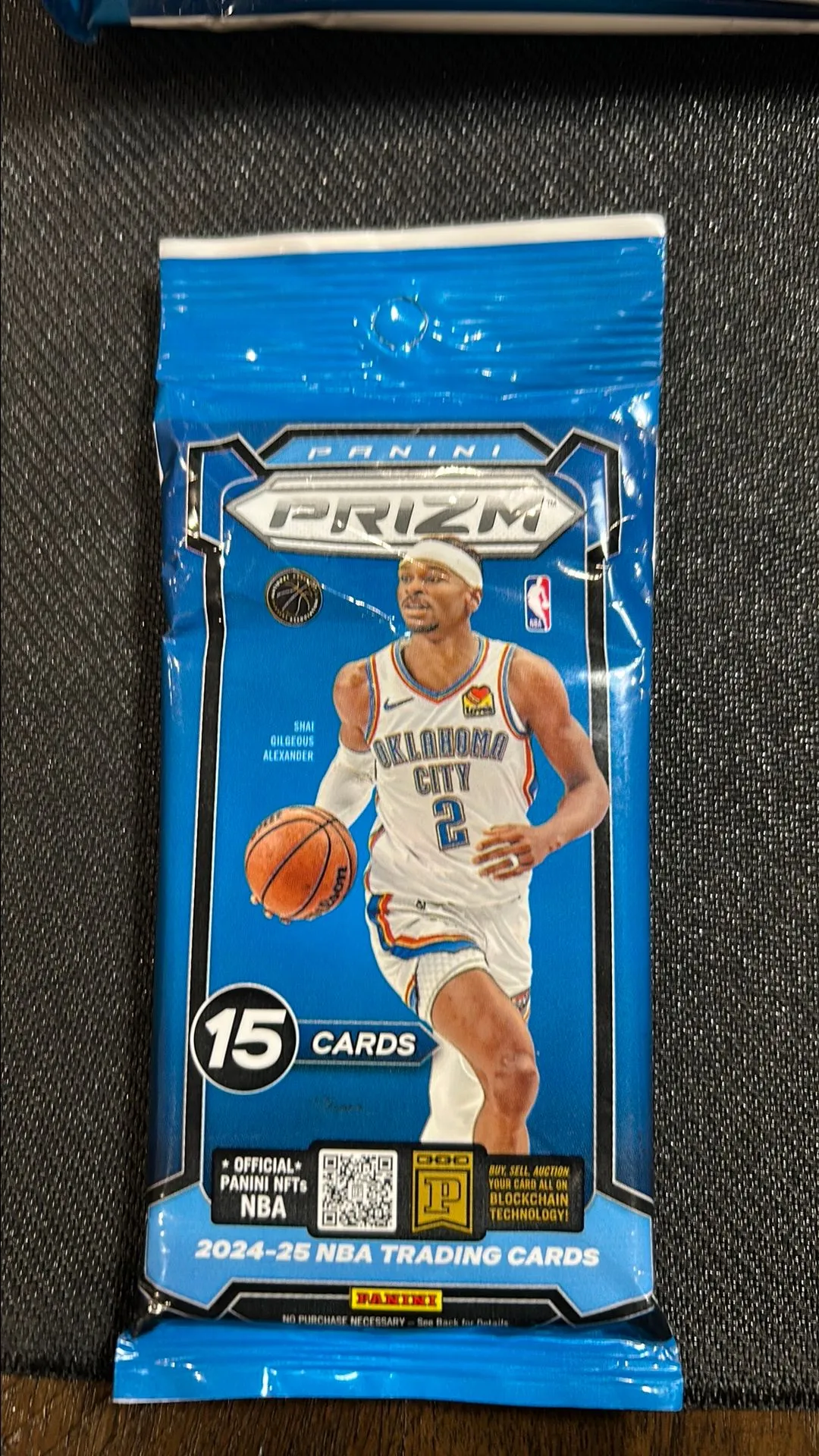 4abd8dd7-d2fb-4920-8ce5-075d62f69b5d
