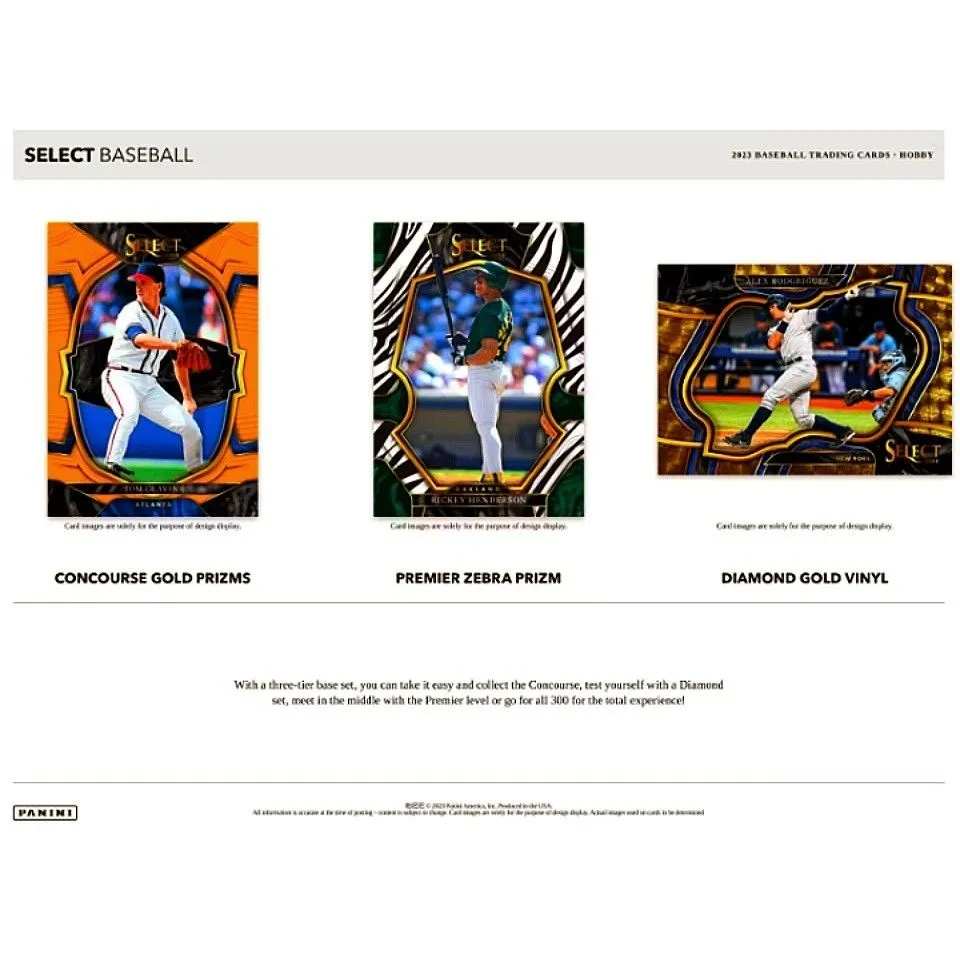 Listing Image Blurred Background