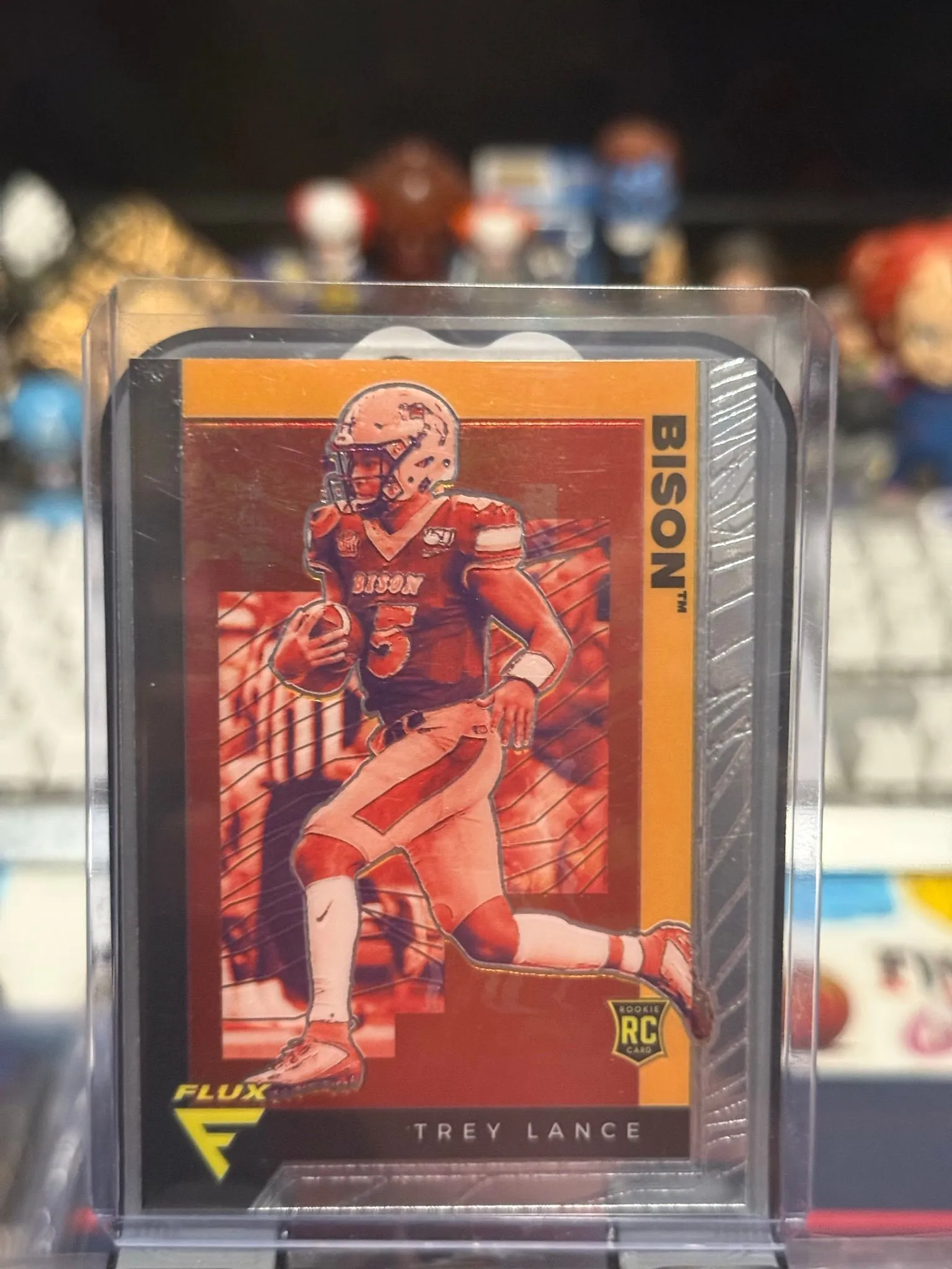 4ac5cb0f-6f5b-46a2-8a04-e1d4ddddccfa
