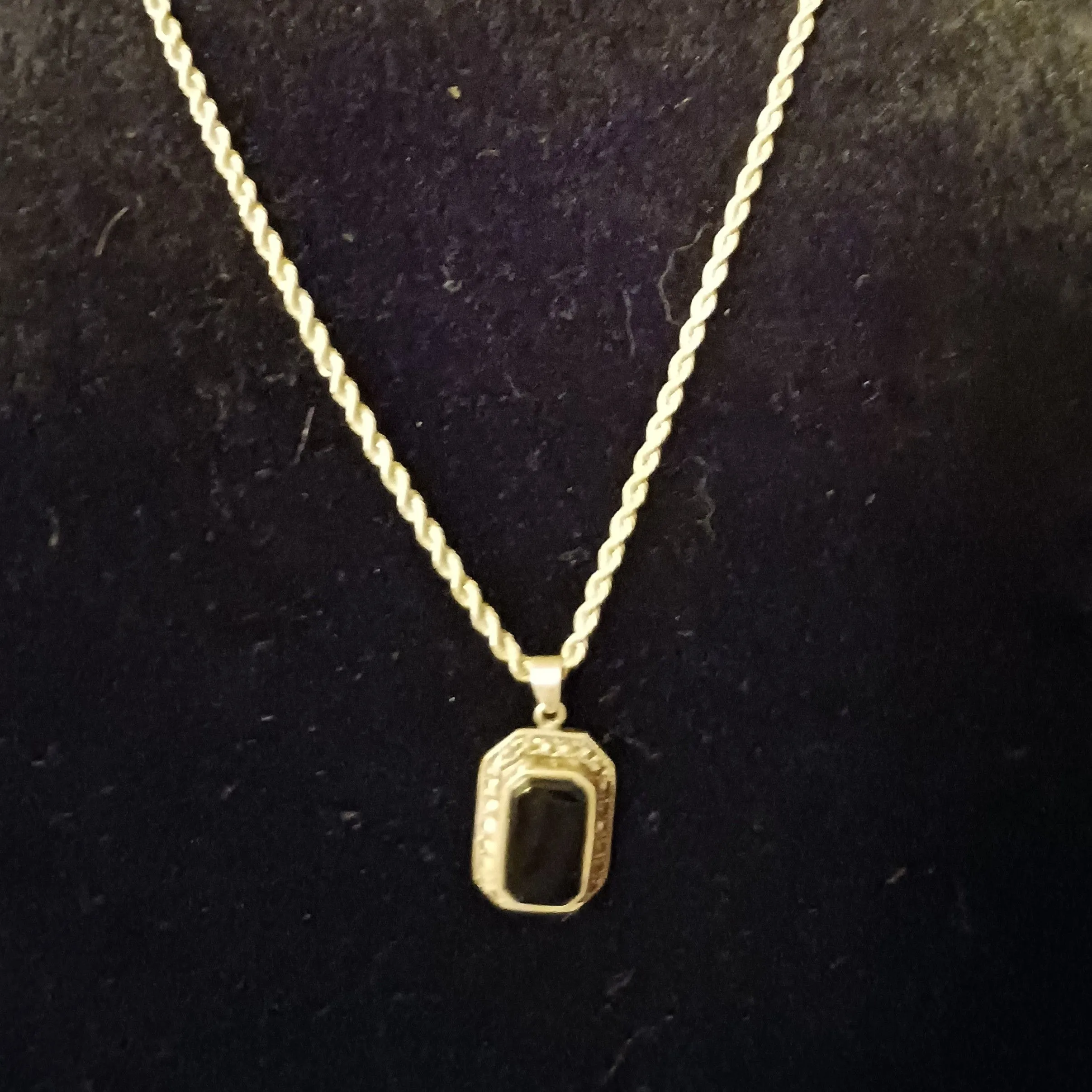 Product image for Women's Necklace