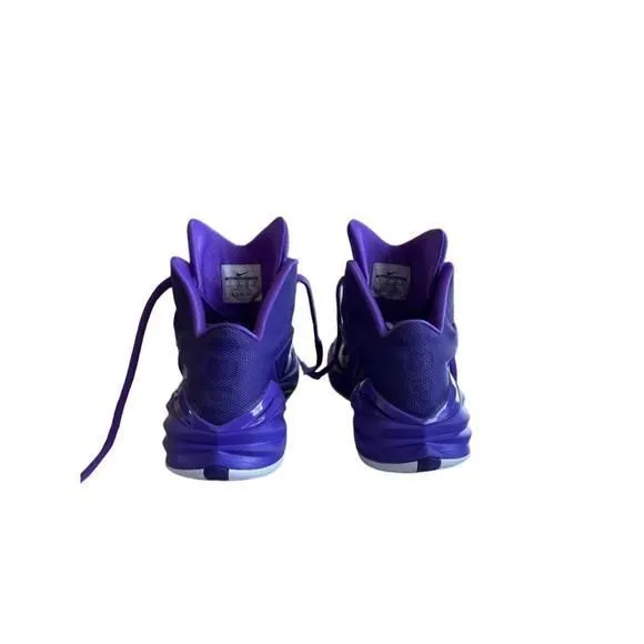 Listing Image Blurred Background