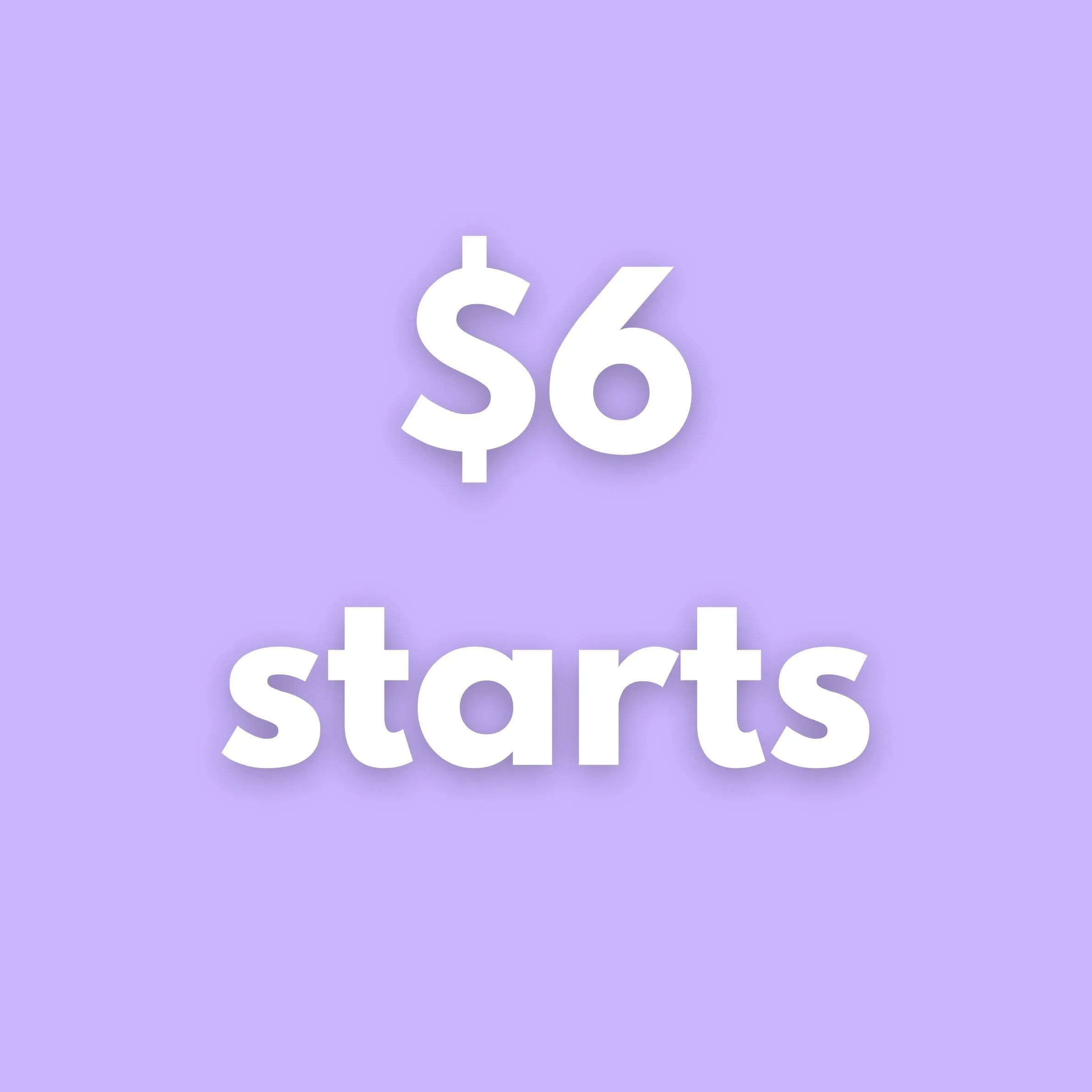 4acd716c-ebd6-4cc8-8521-2491c5a6f583