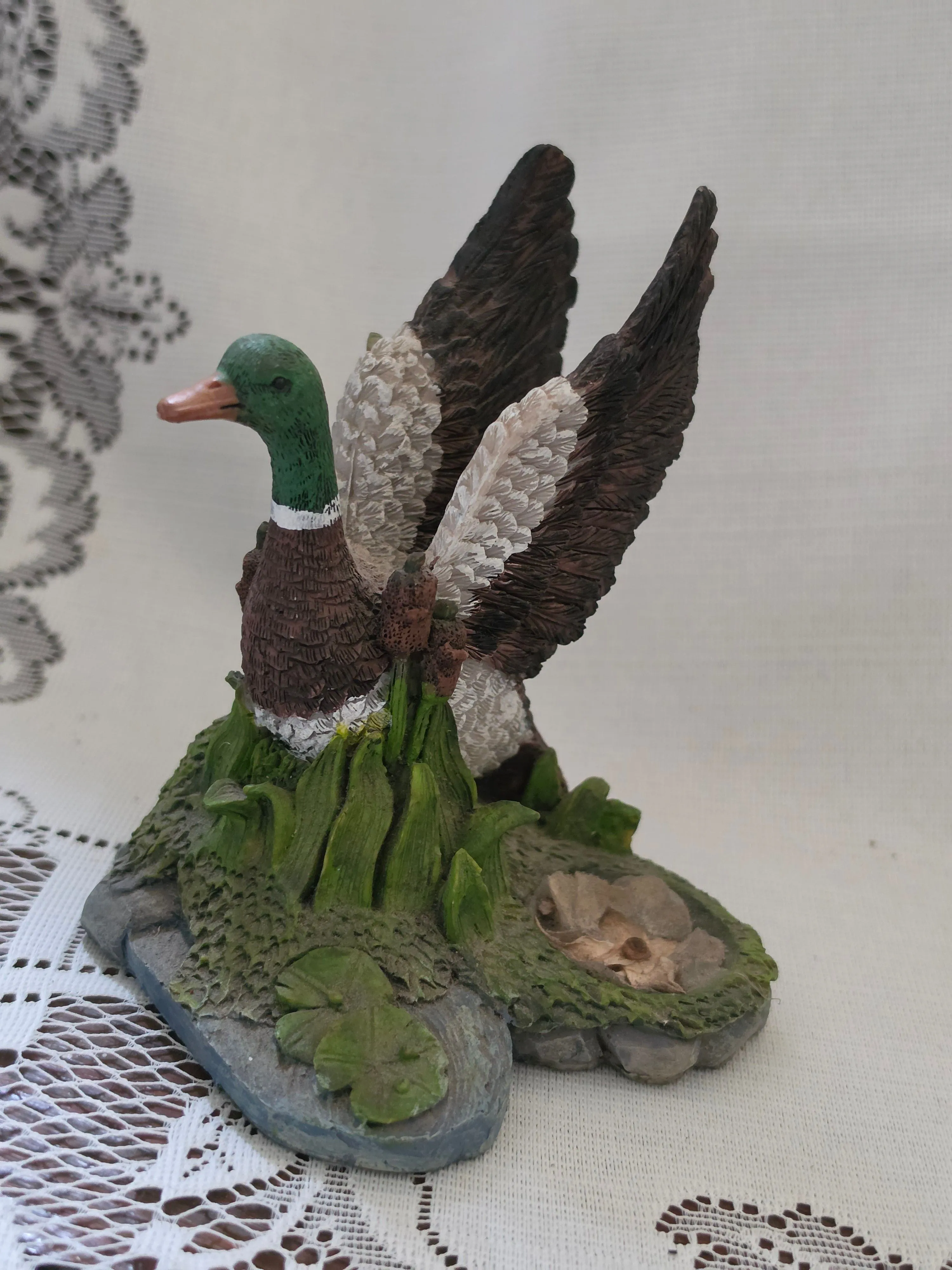 4ad65a3d-bbc8-4063-be09-6ee9658e17c7