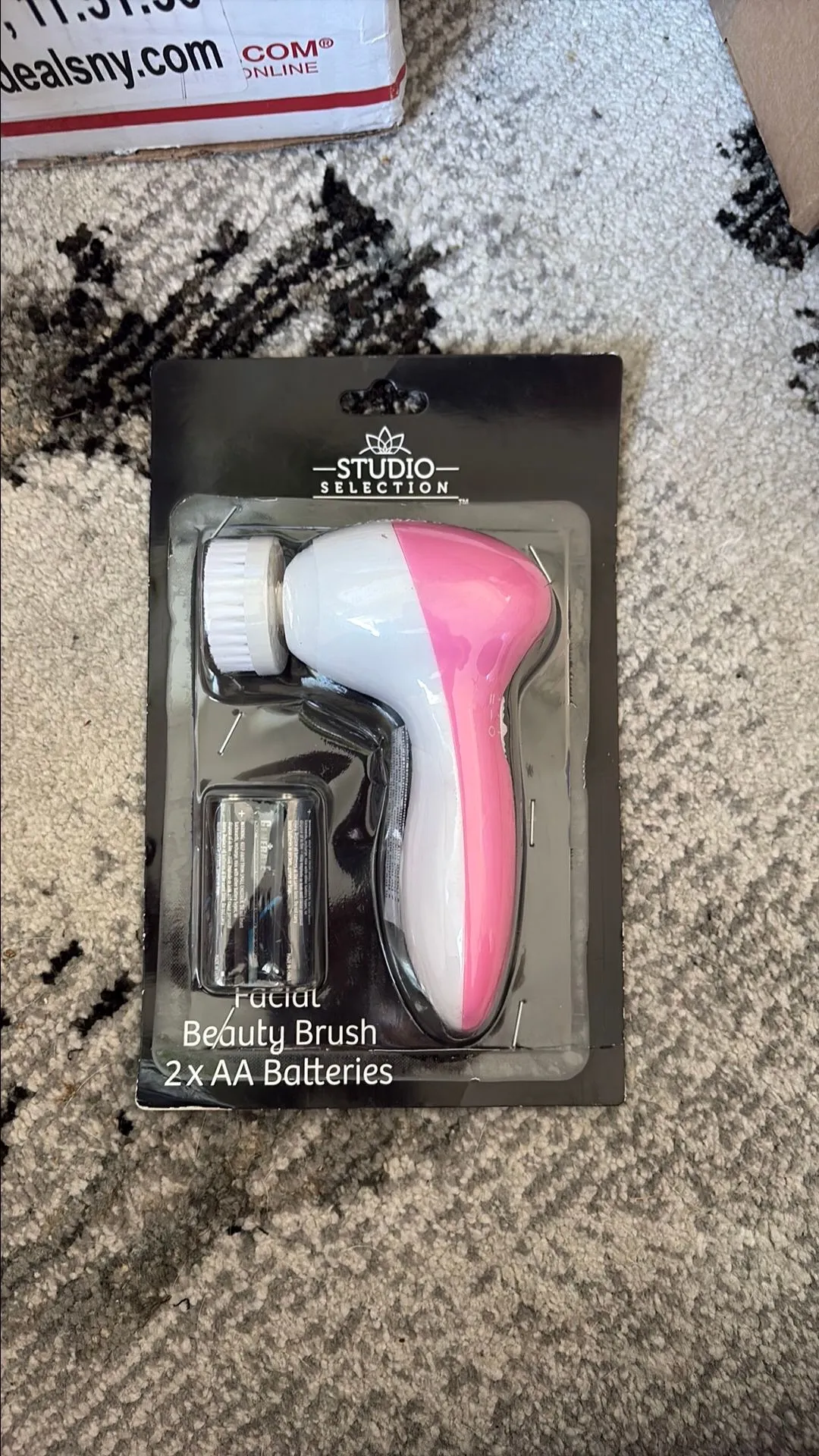 4ade7f40-fa40-41eb-9aed-07d66157ea84