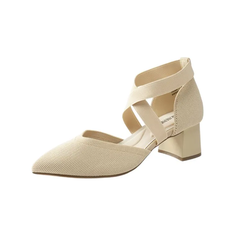 Product image for Dream pair