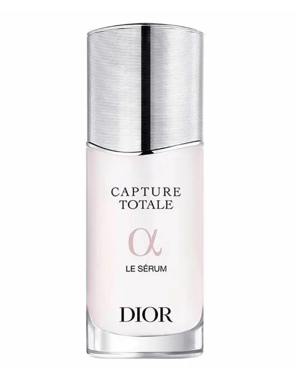 Product image for Dior Capture Totale Le Serum 1.7 oz - $195 Retail