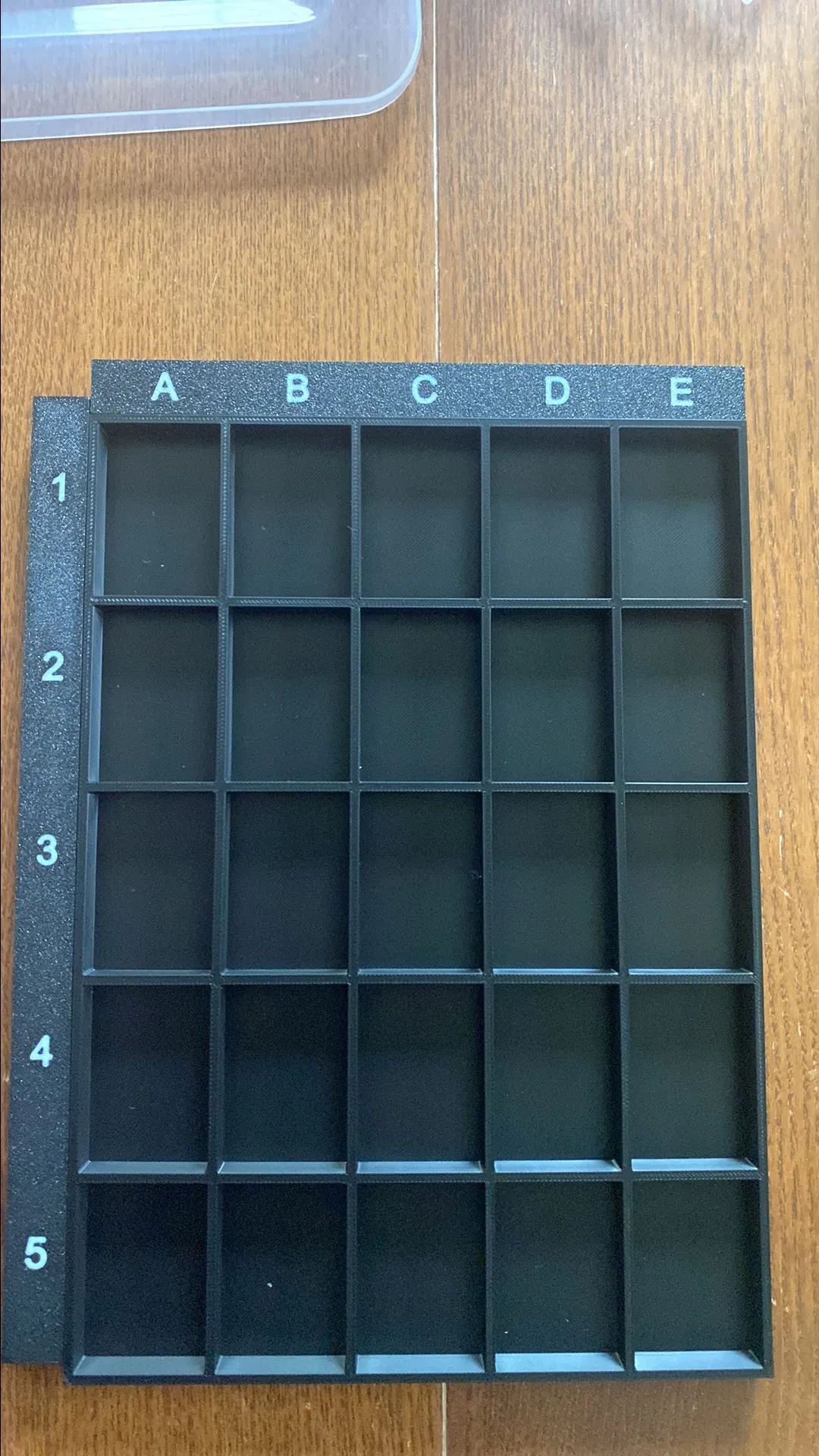 4aec05fd-560f-4f8a-a04e-0e481c1ec101