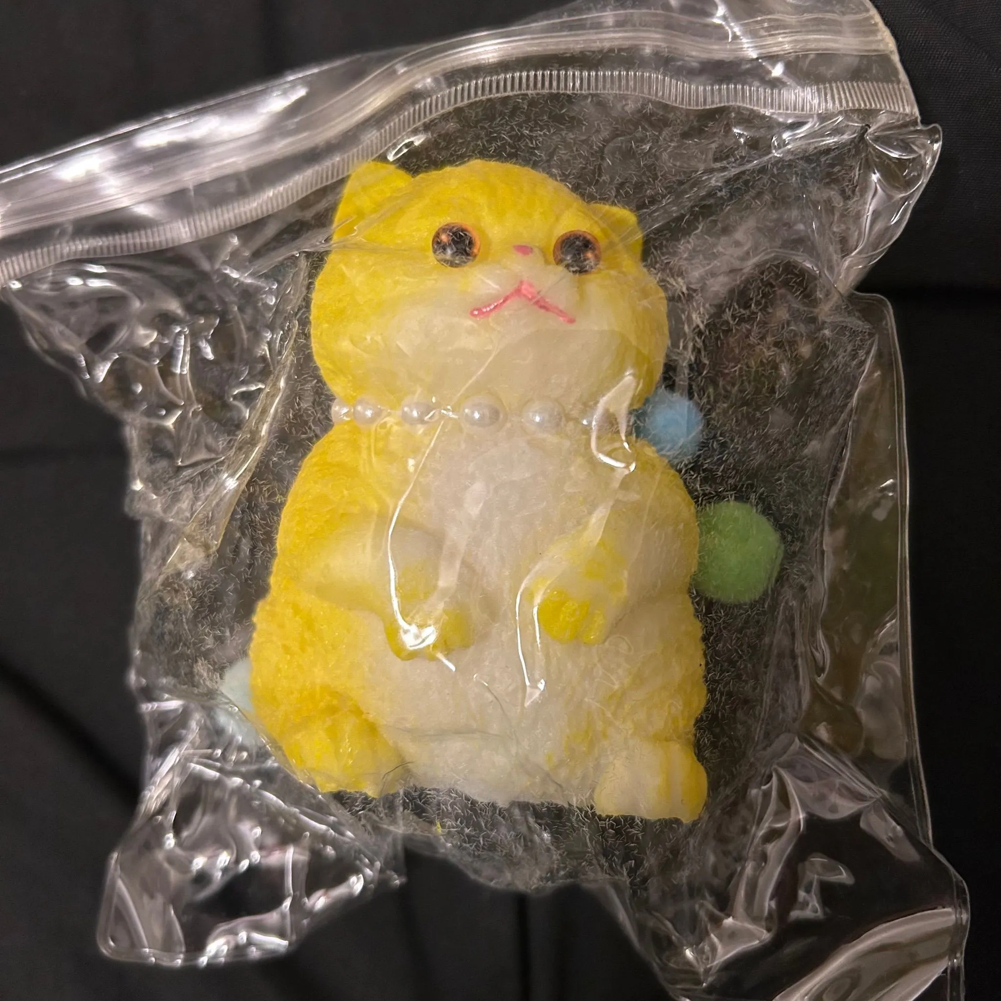 4aec5c35-68c5-4cd2-b81a-29200ee00e2c