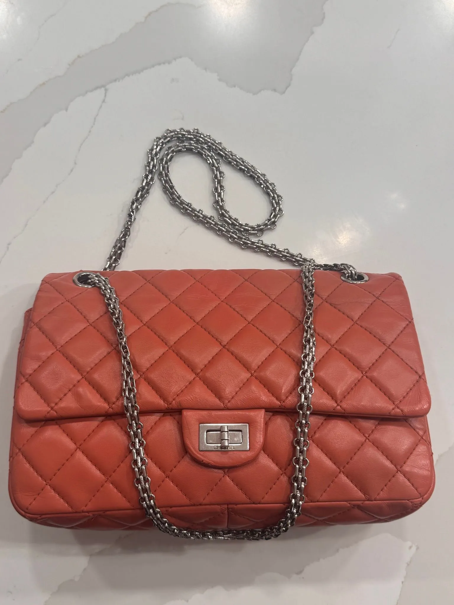 4aed6972-feaf-4fea-9ad3-4f71fa1ac32a
